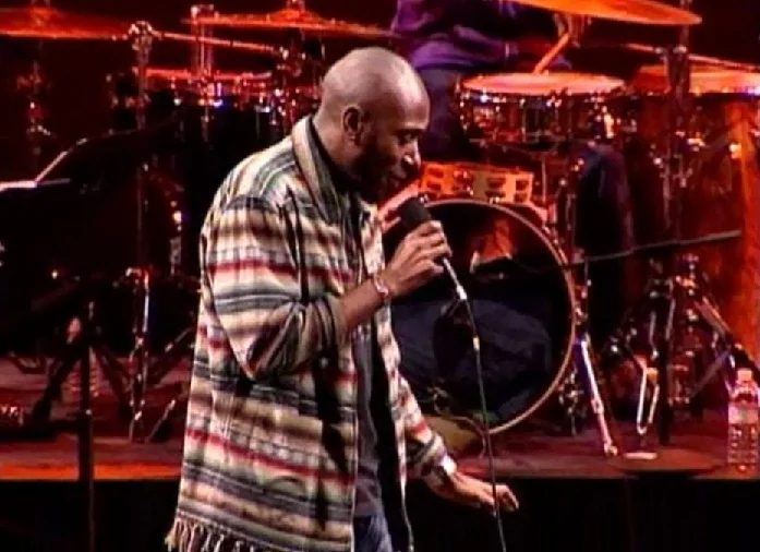 BROOKLYN NEXT: MOS DEF