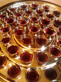 communion.jpg
