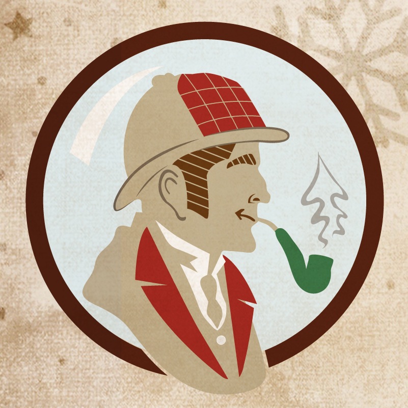 IC icon.jpeg