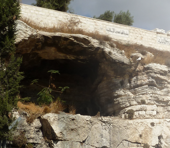 the-story-of-easter-header.png