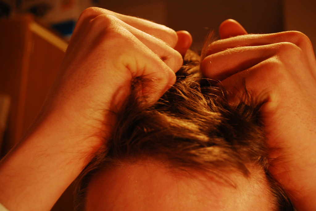 Hair_pulling_stress.jpg