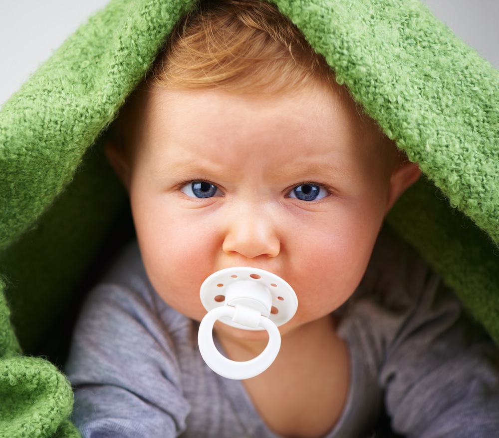 Mad baby passy medium.jpeg