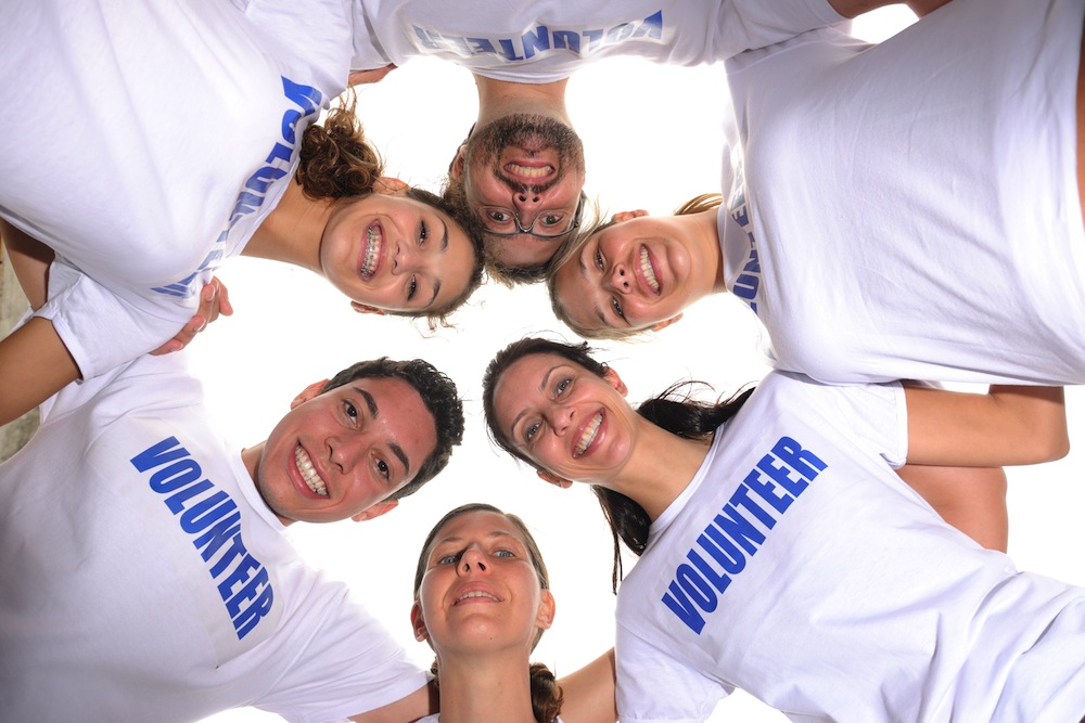 shutterstock_volunteer small.jpeg