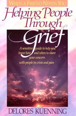 helping people through grief.jpg