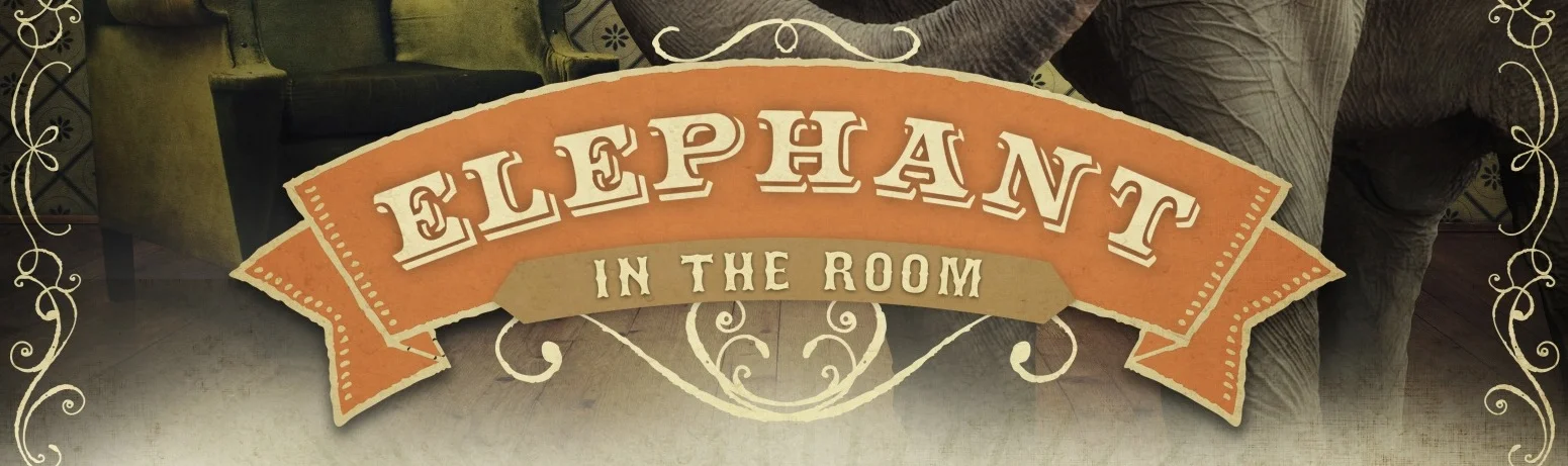 elephant header.jpg