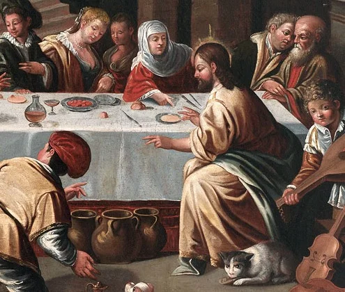Marriage_at_Cana.jpg