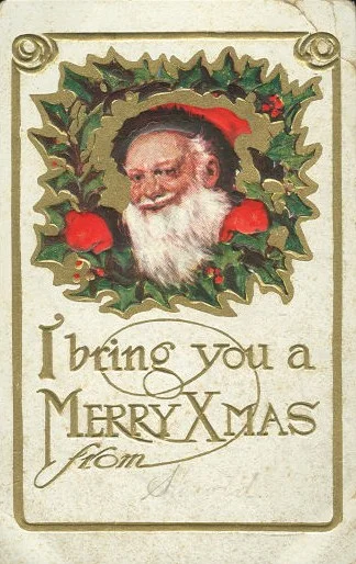 xmas.jpg