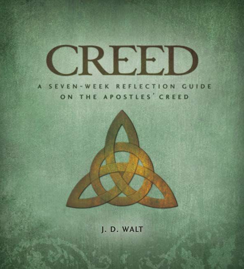 creed cover.png