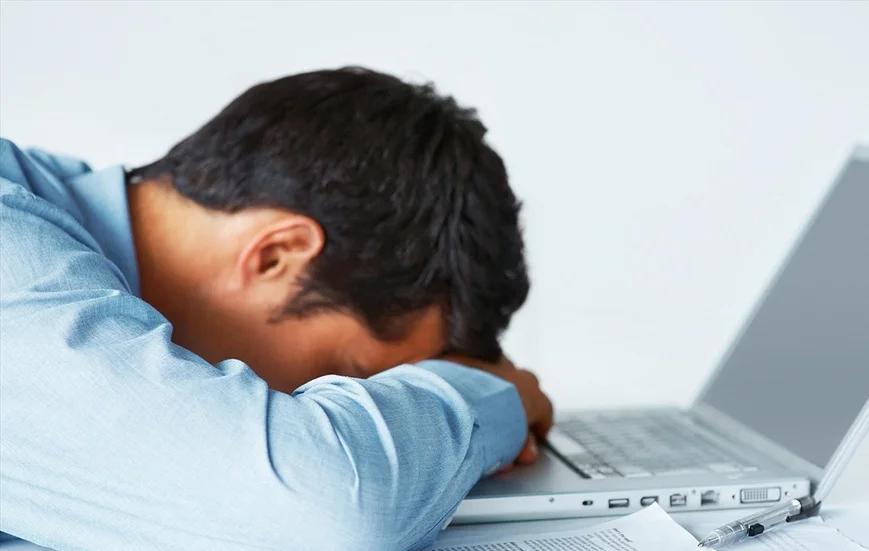 guy laptop.jpg