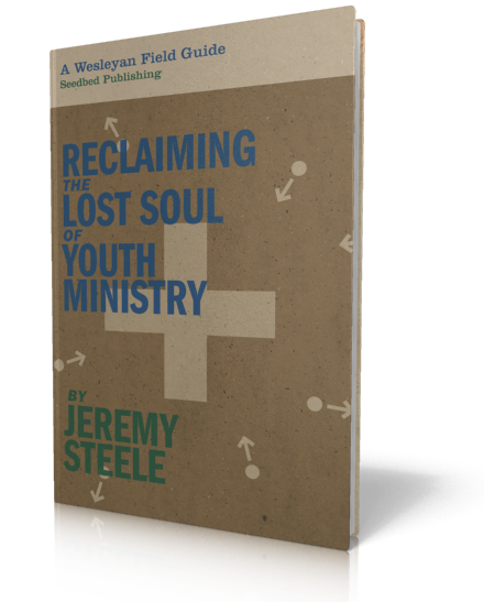 Reclaiming Cover Box.png