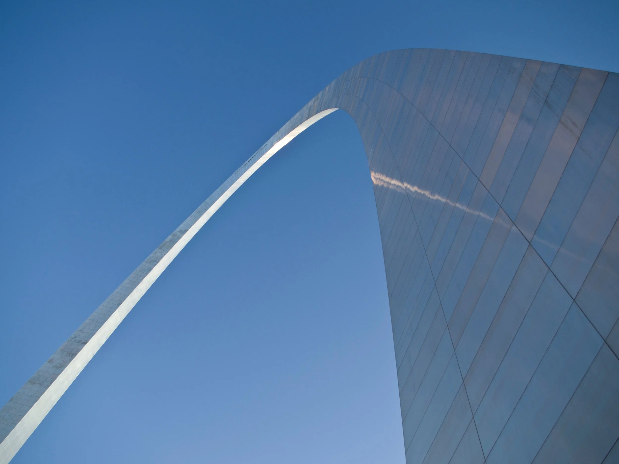 arch-architecture-gateway-arch-22566.jpg