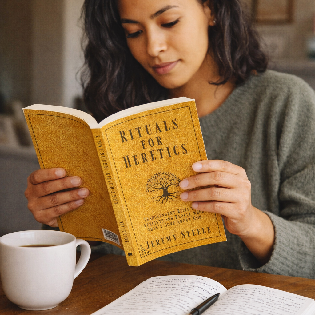 ChatGPT Image Mar 30, 2026 at 01_20_24 PM.png