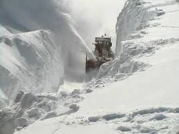 Deep Snow.jpg