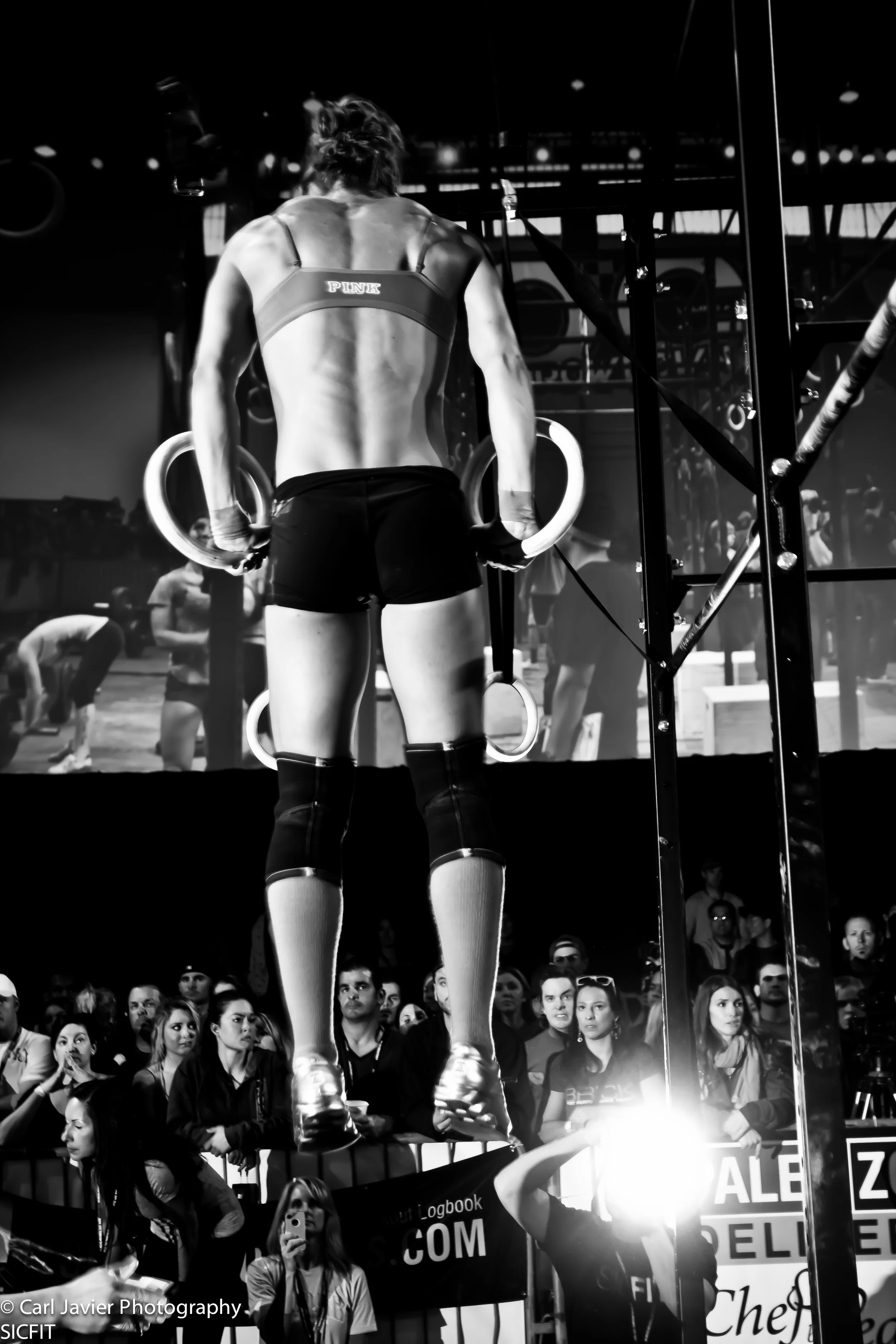 OC Throwdown 2012-246.jpg