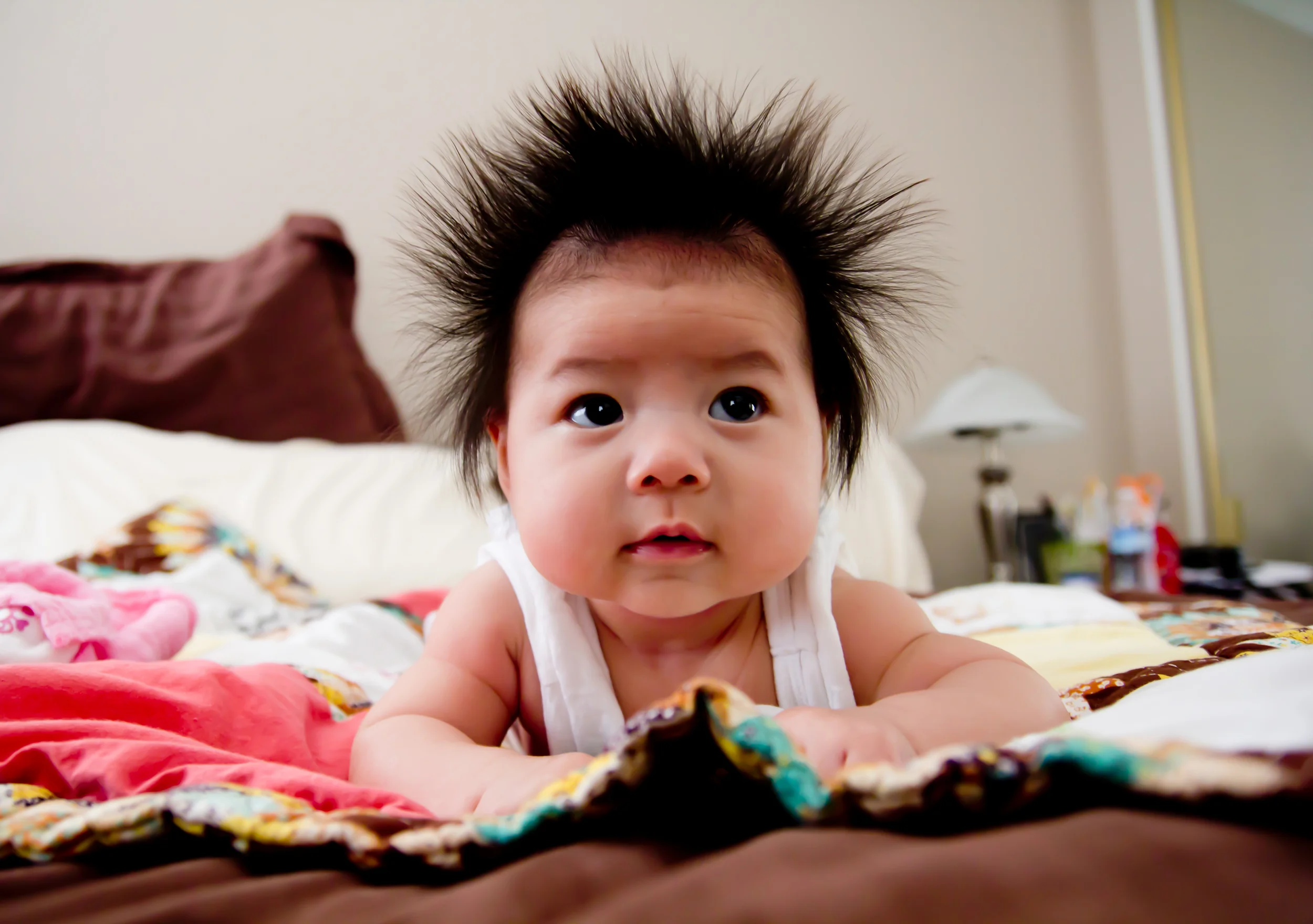 Cailey 3 months-1.jpg