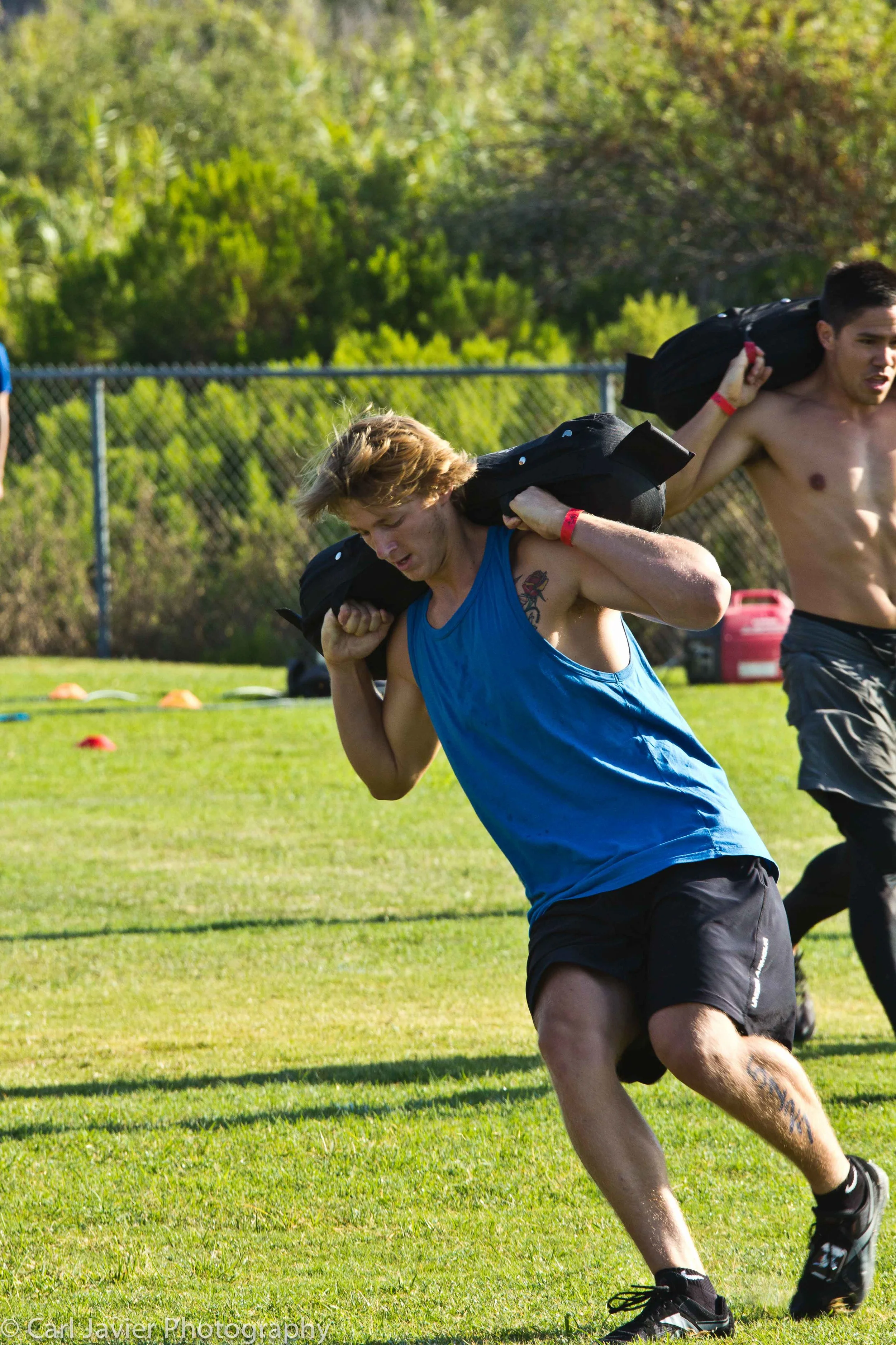 NLI - Warrior Soul I-19.jpg