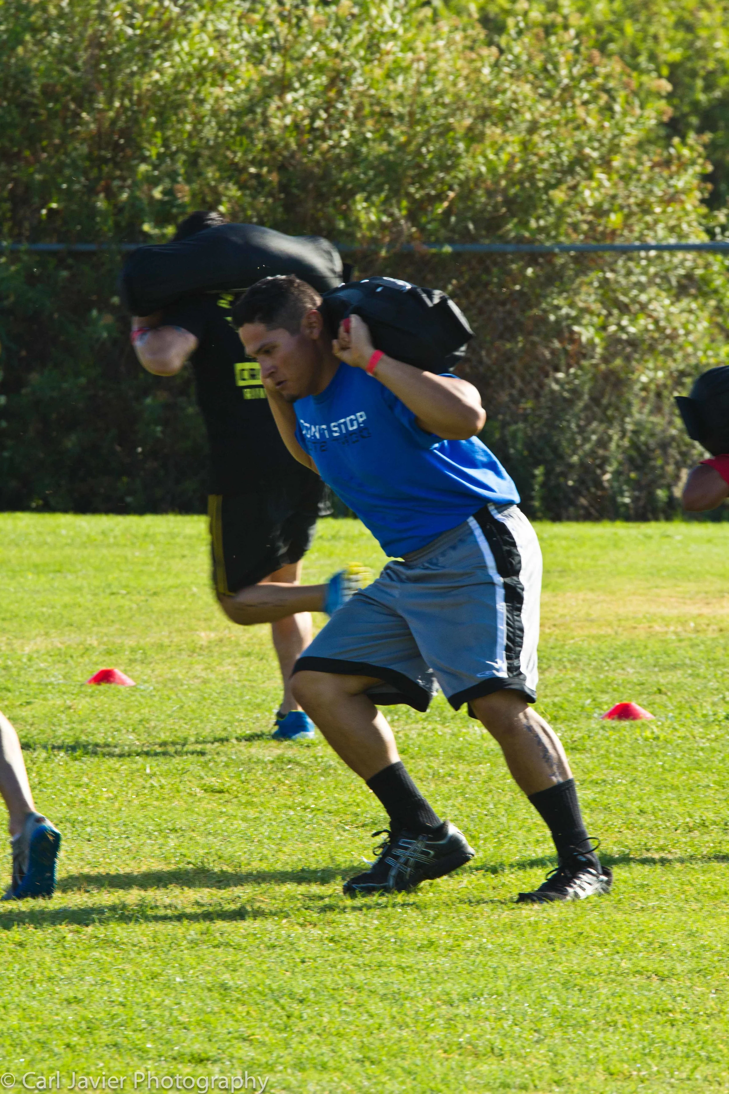 NLI - Warrior Soul I-21.jpg