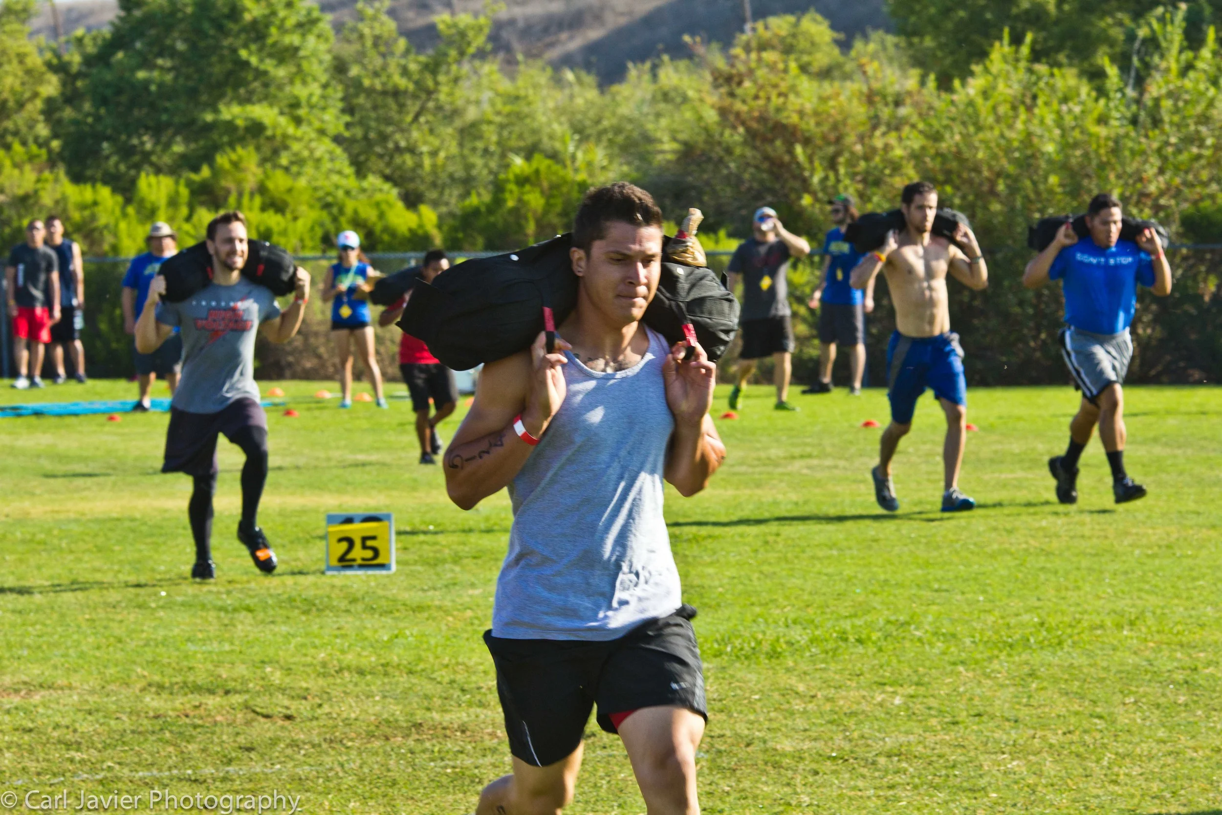 NLI - Warrior Soul I-26.jpg