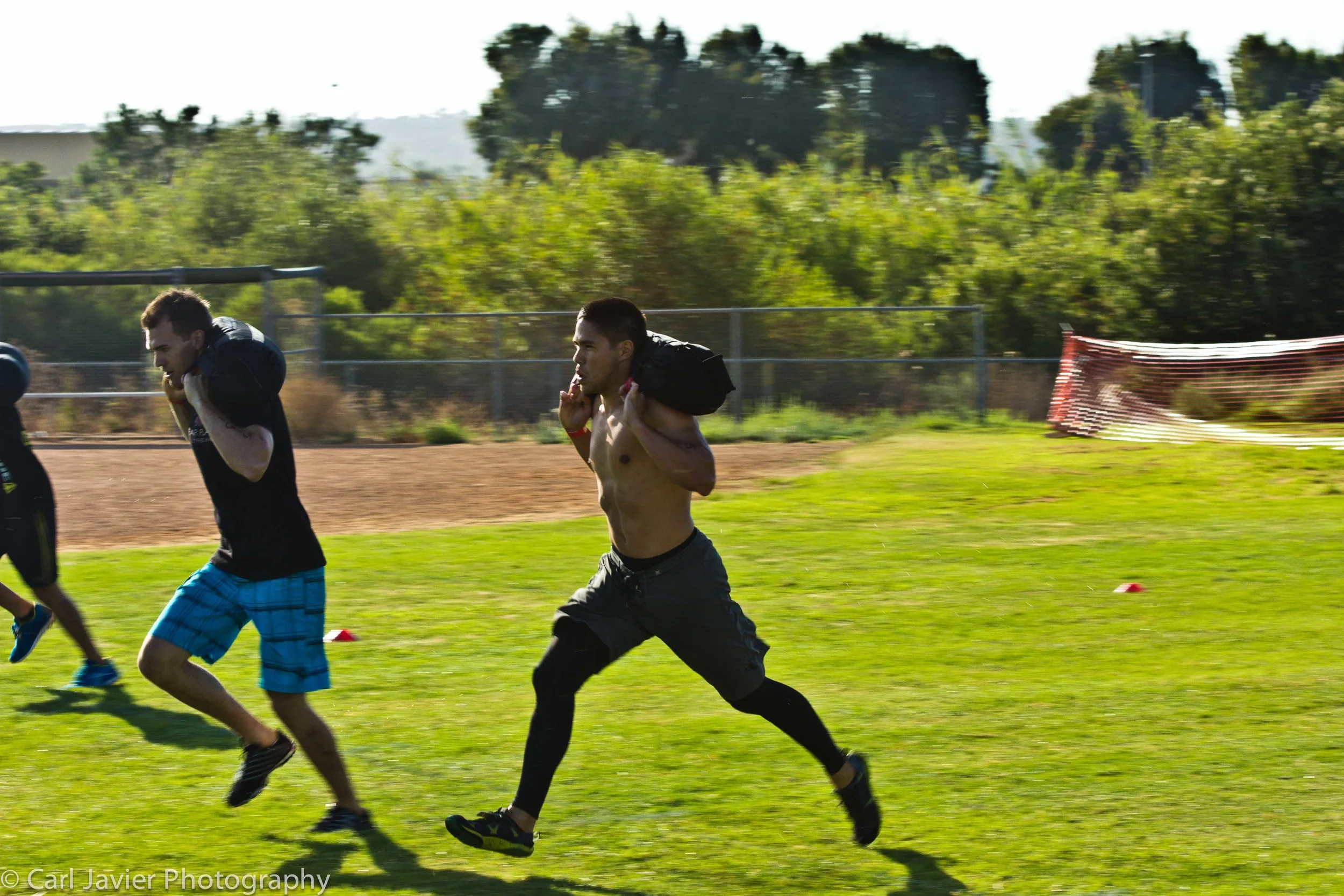 NLI - Warrior Soul I-27.jpg
