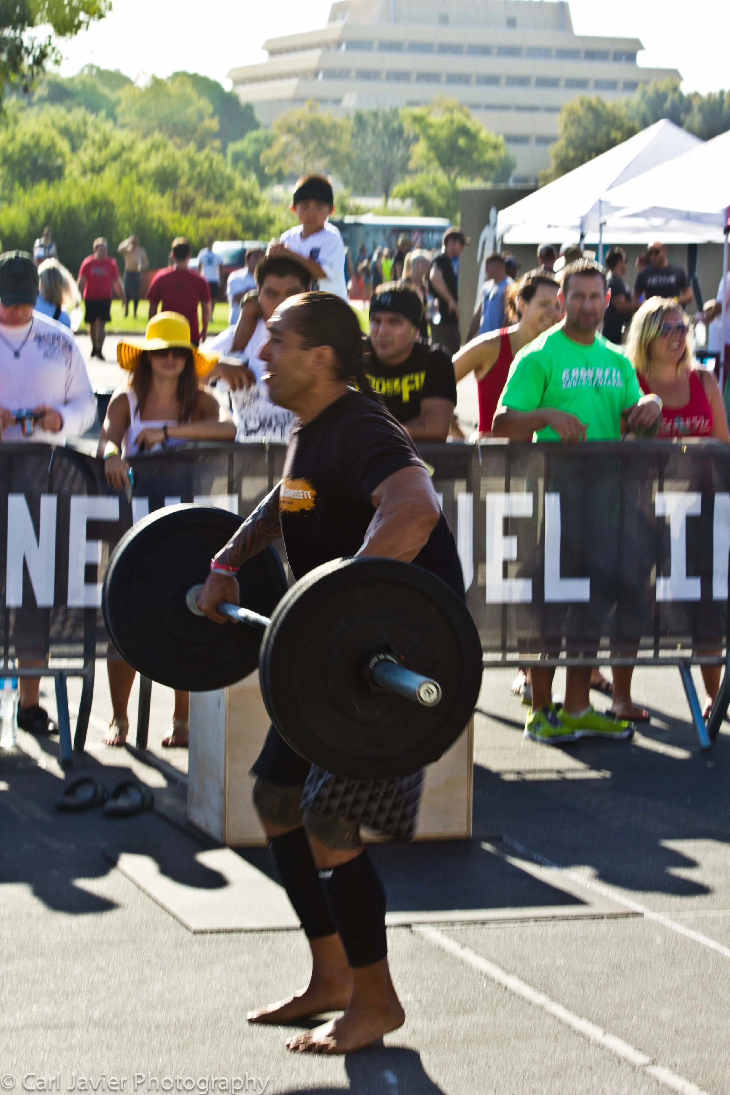 NLI - Warrior Soul I-31.jpg
