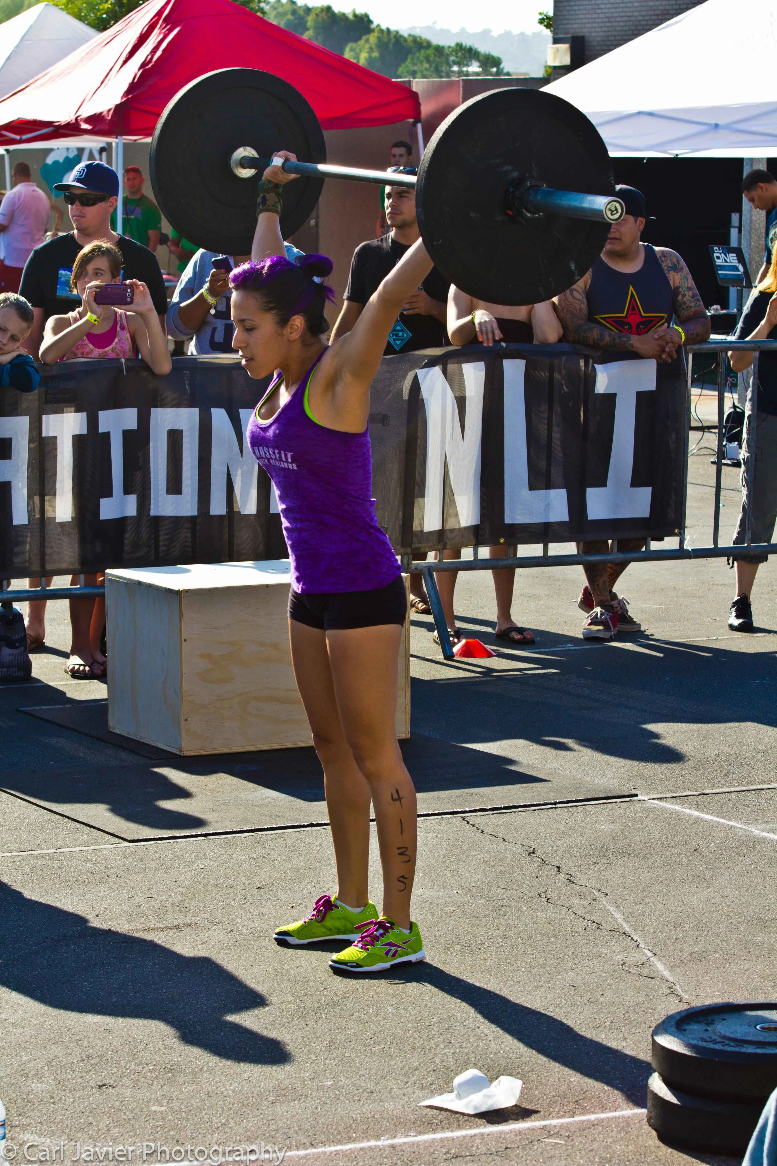 NLI - Warrior Soul I-37.jpg