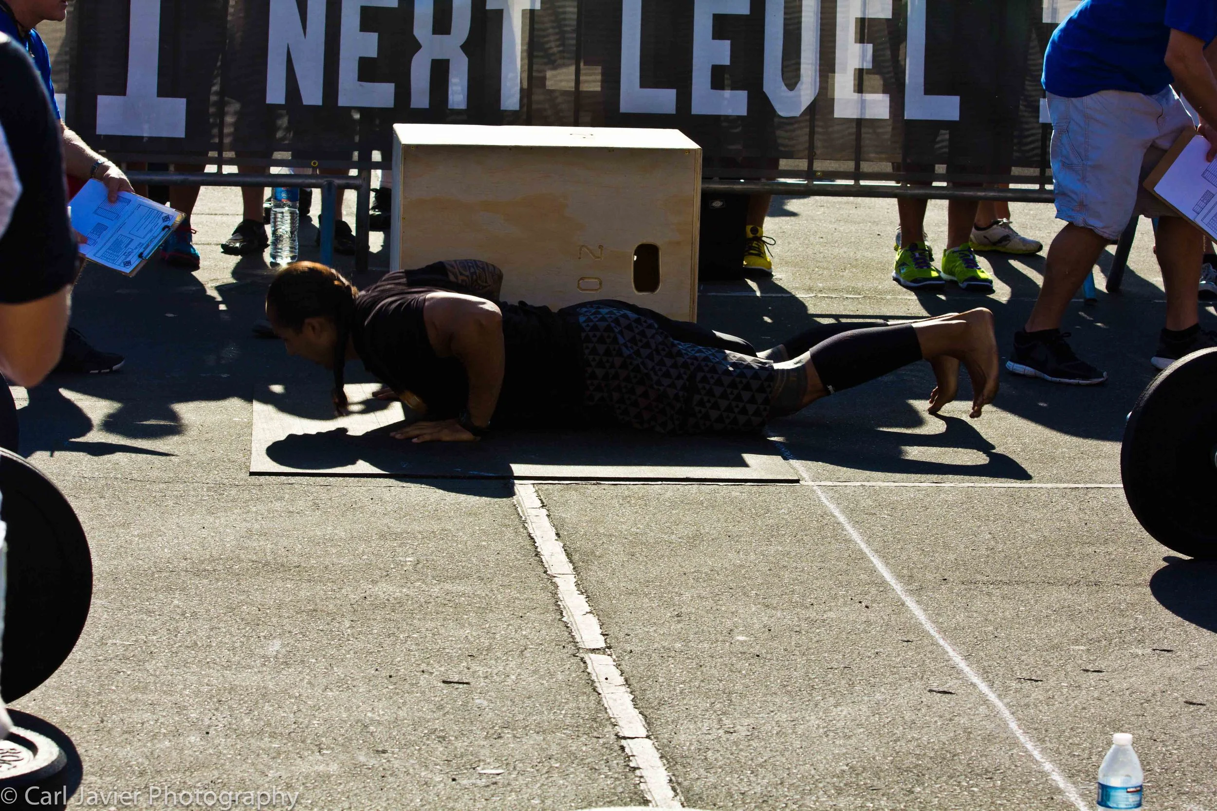 NLI - Warrior Soul I-39.jpg
