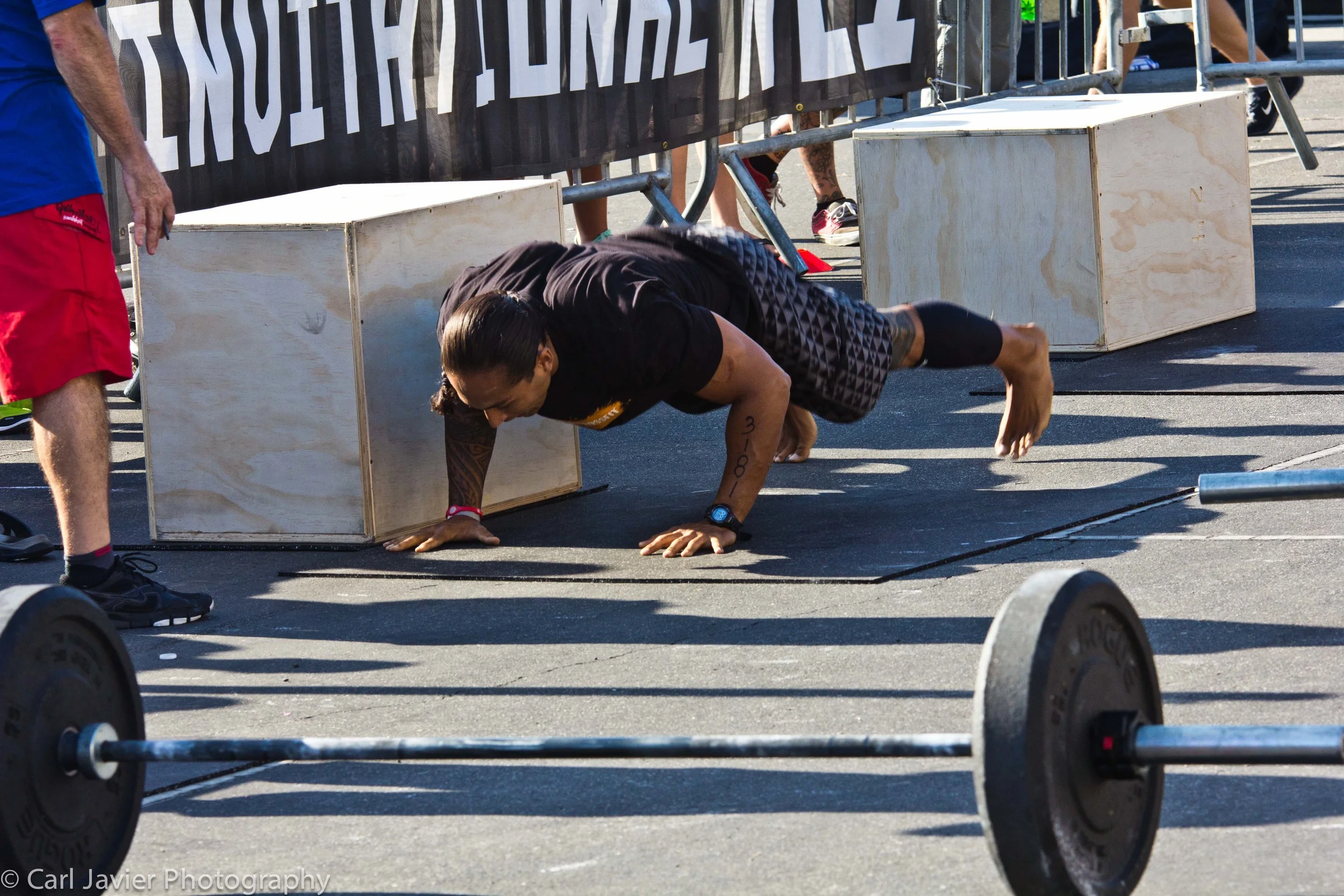 NLI - Warrior Soul I-52.jpg