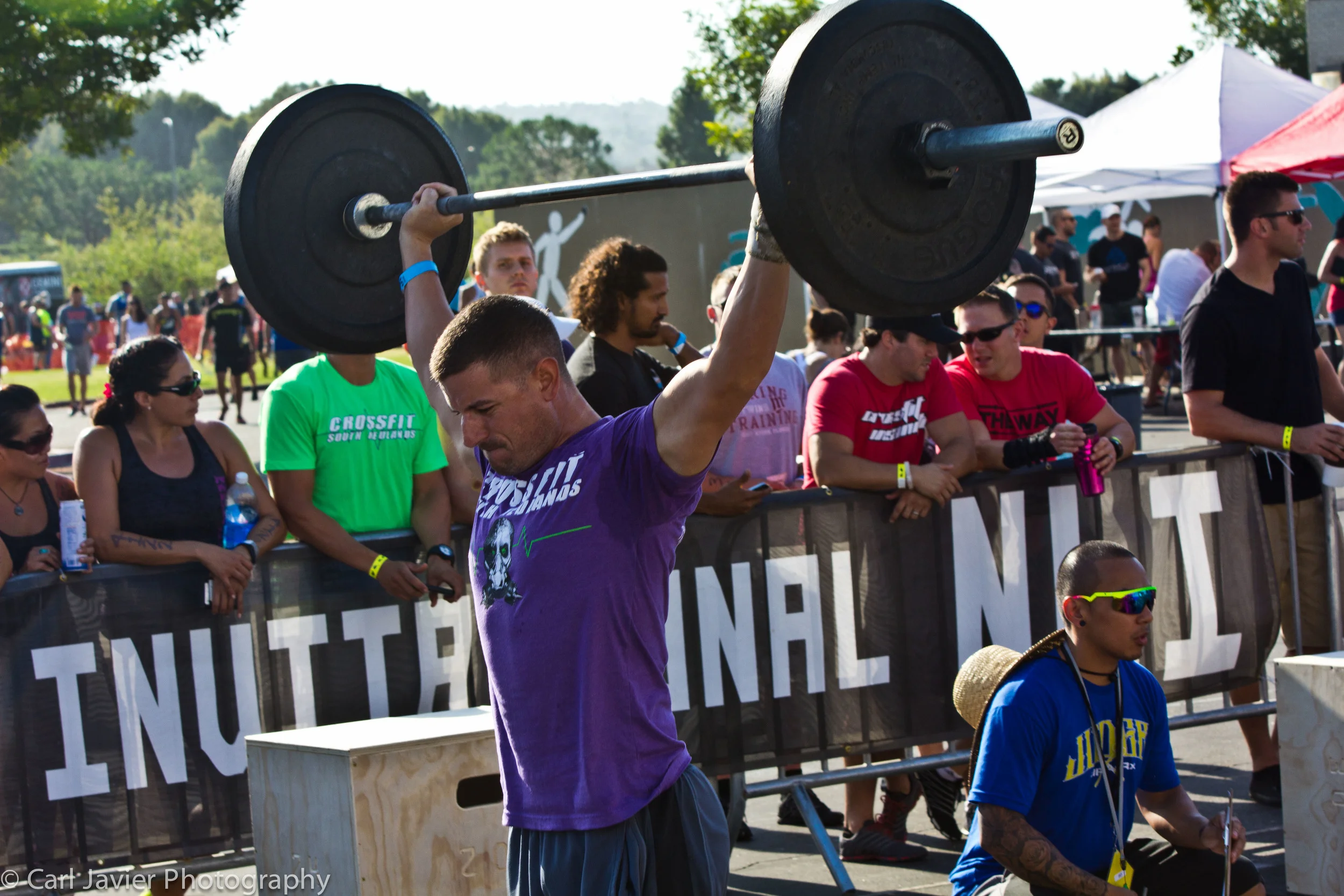 NLI - Warrior Soul I-57.jpg
