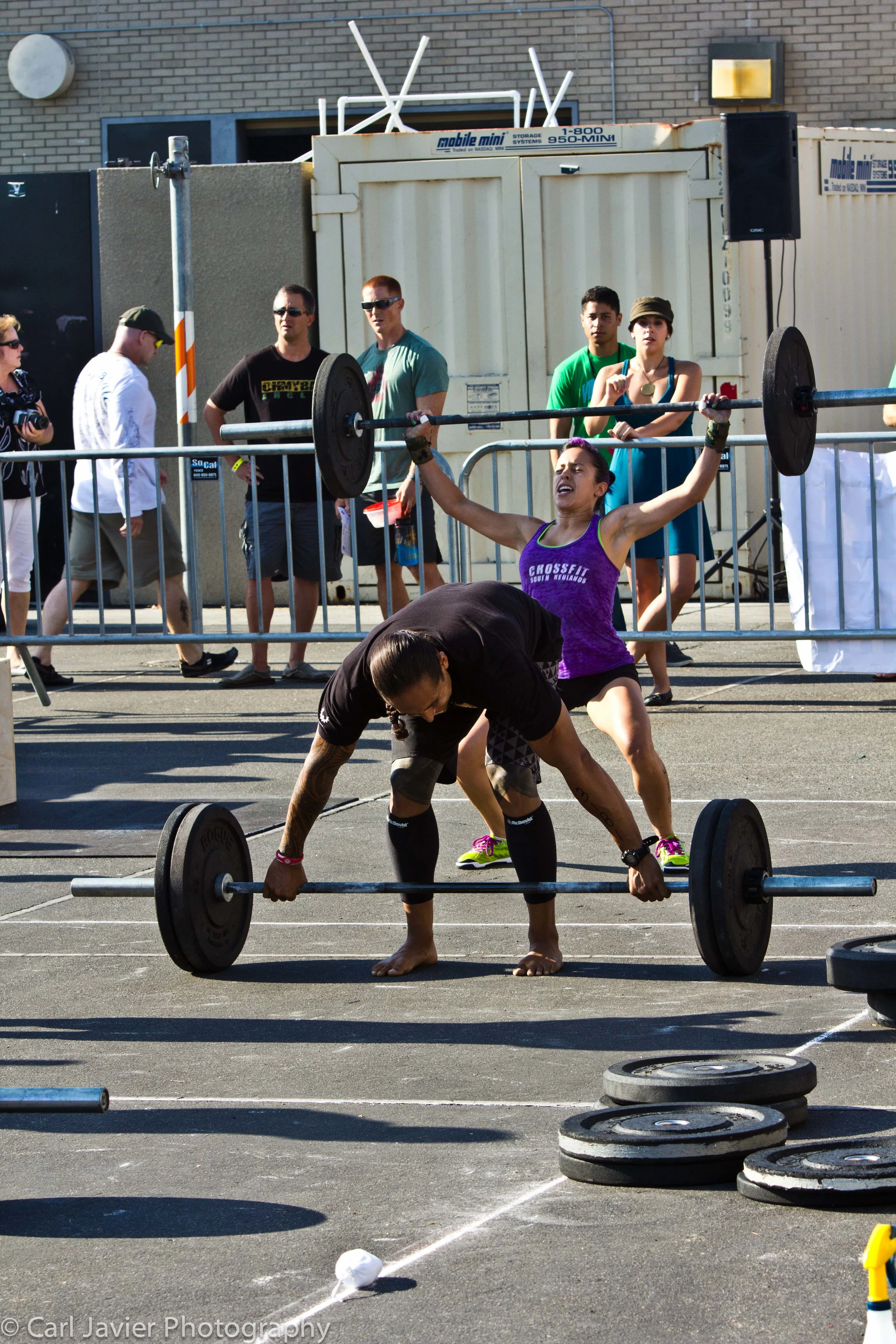 NLI - Warrior Soul I-58.jpg