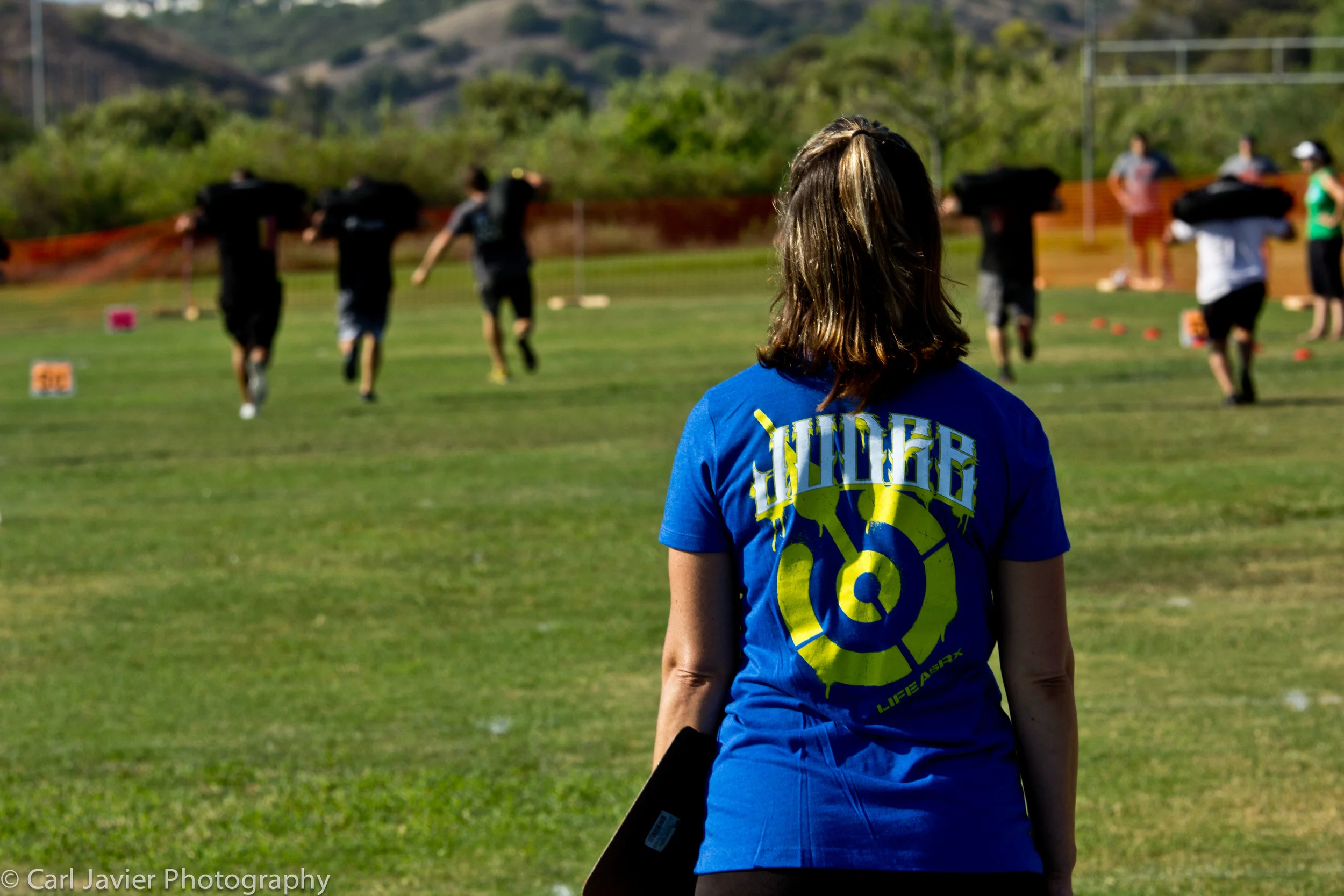 NLI - Warrior Soul I-72.jpg