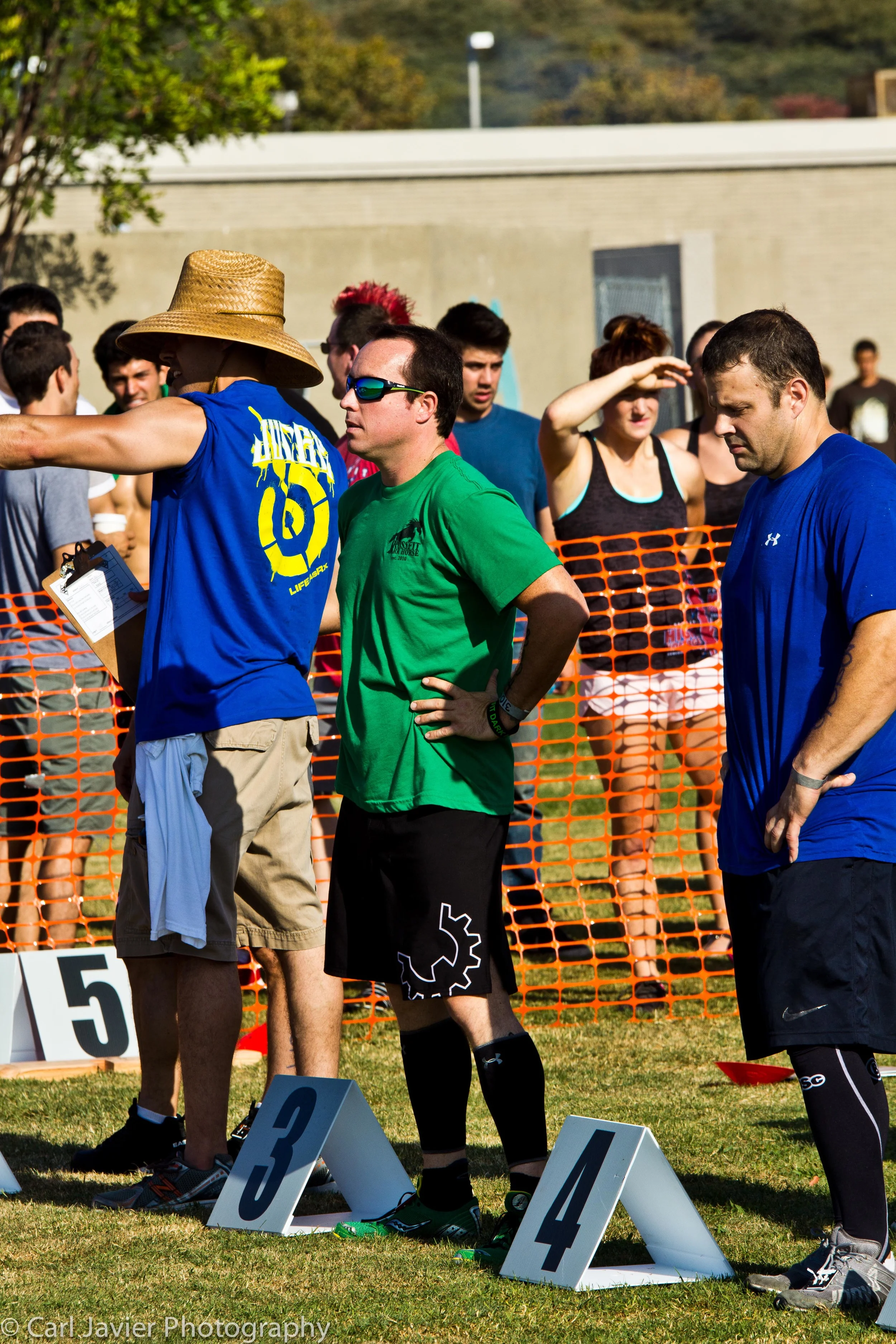 NLI - Warrior Soul I-80.jpg