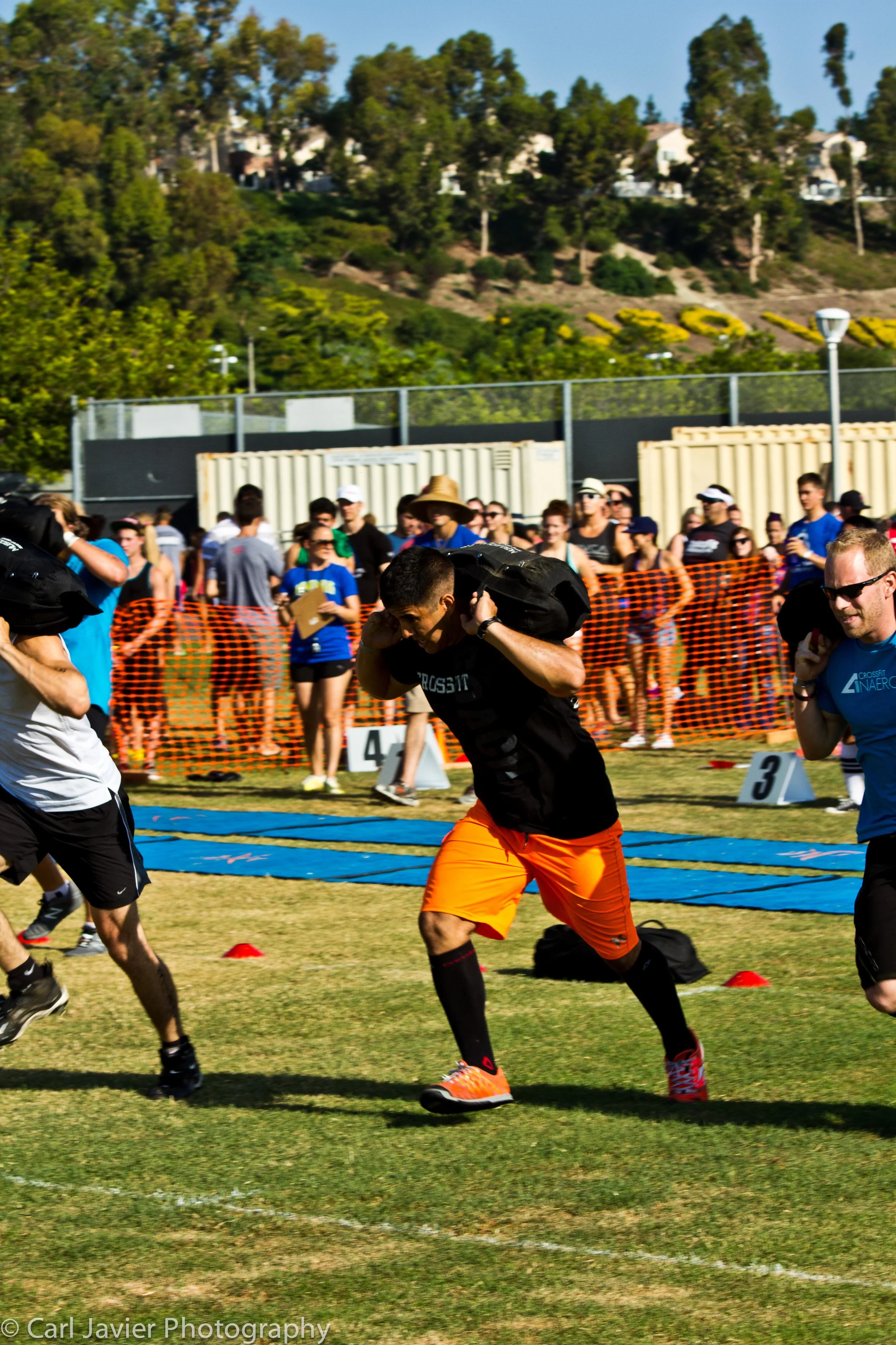 NLI - Warrior Soul I-87.jpg