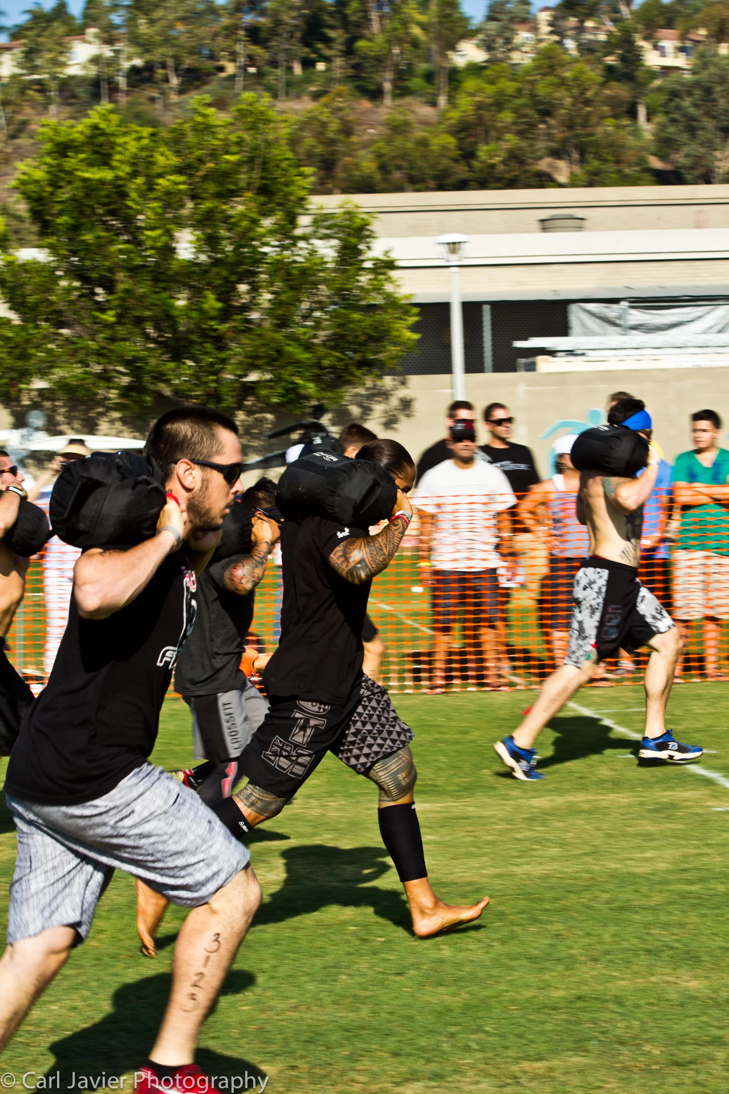 NLI - Warrior Soul I-113.jpg