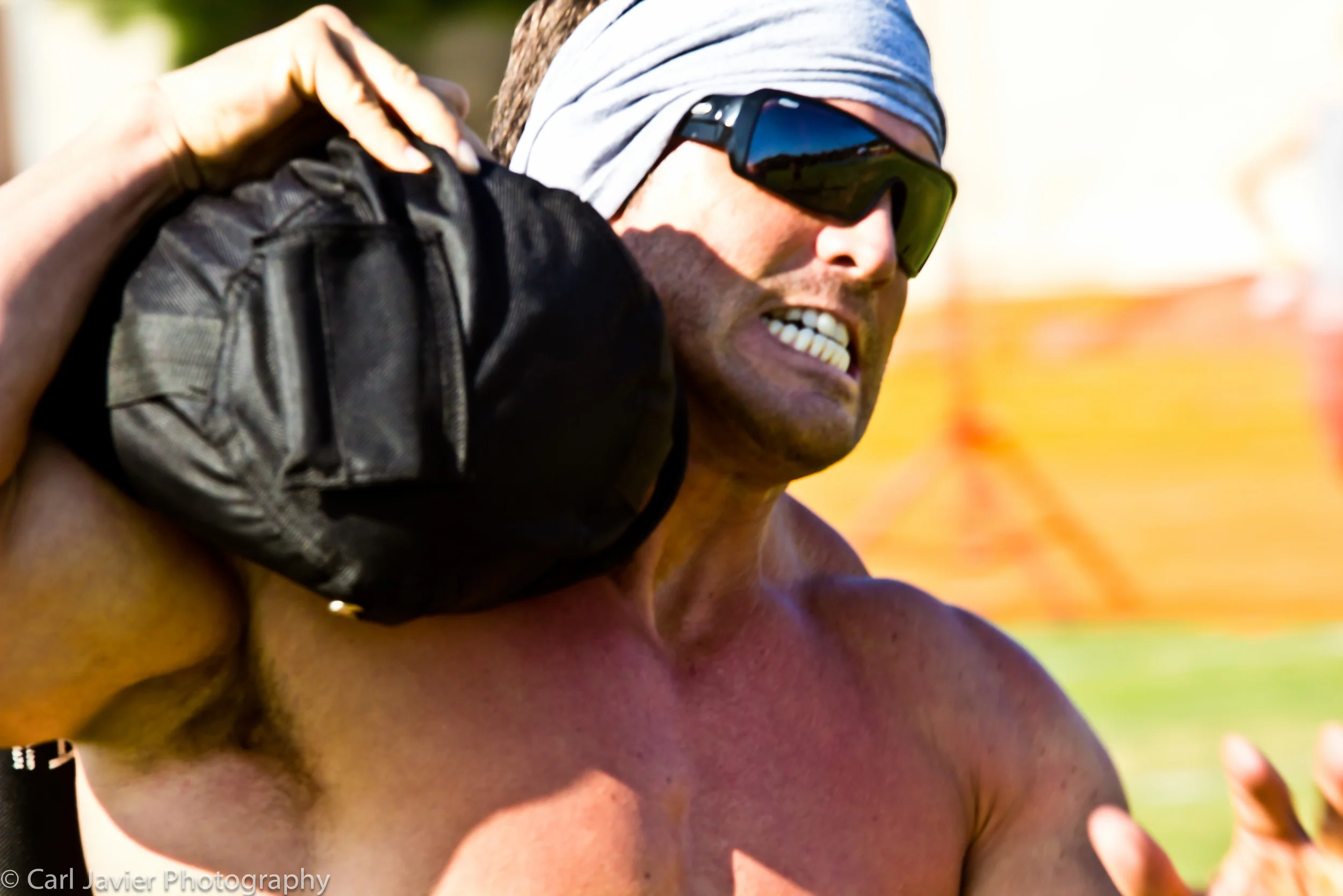 NLI - Warrior Soul I-121.jpg