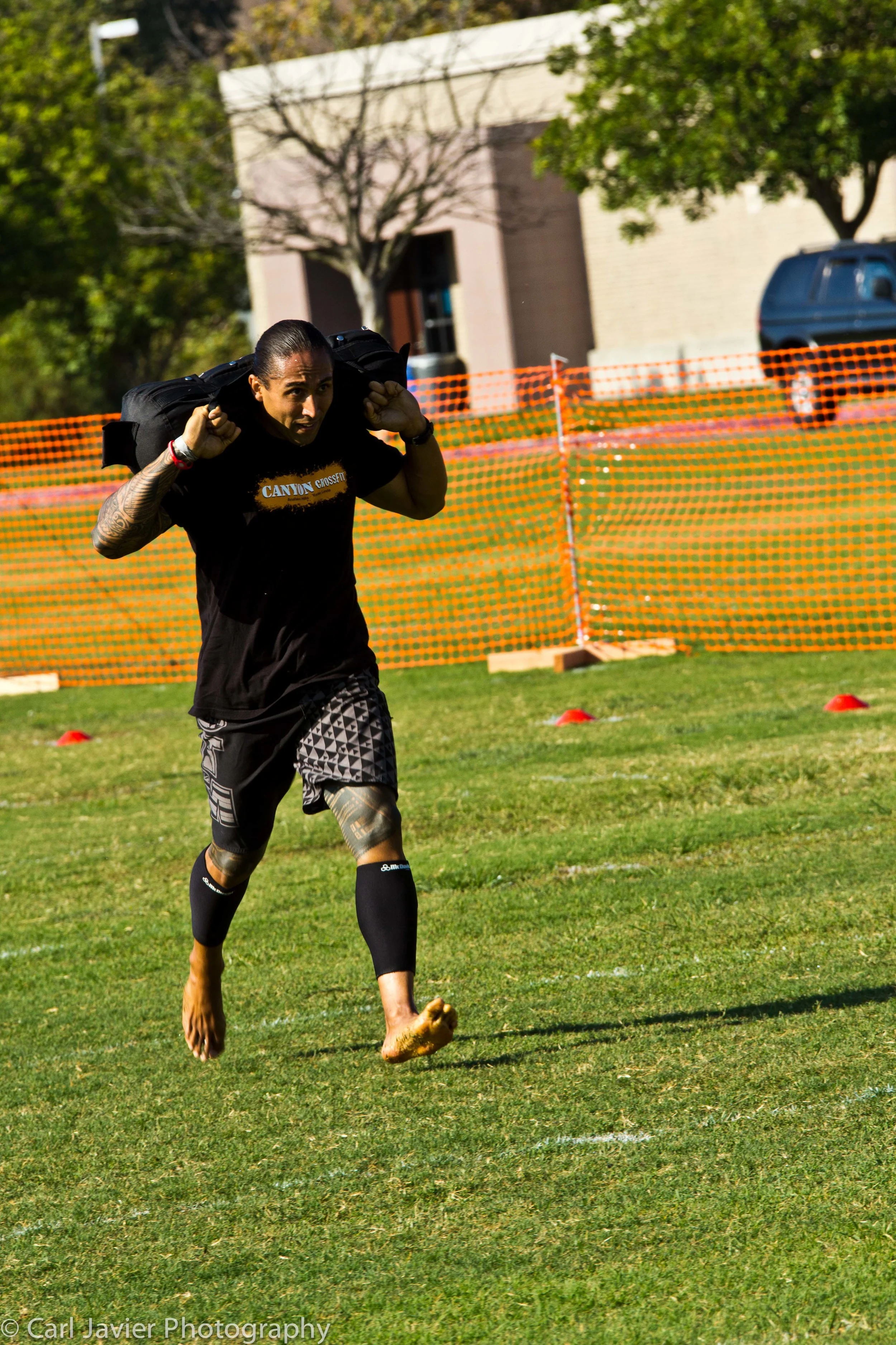 NLI - Warrior Soul I-122.jpg