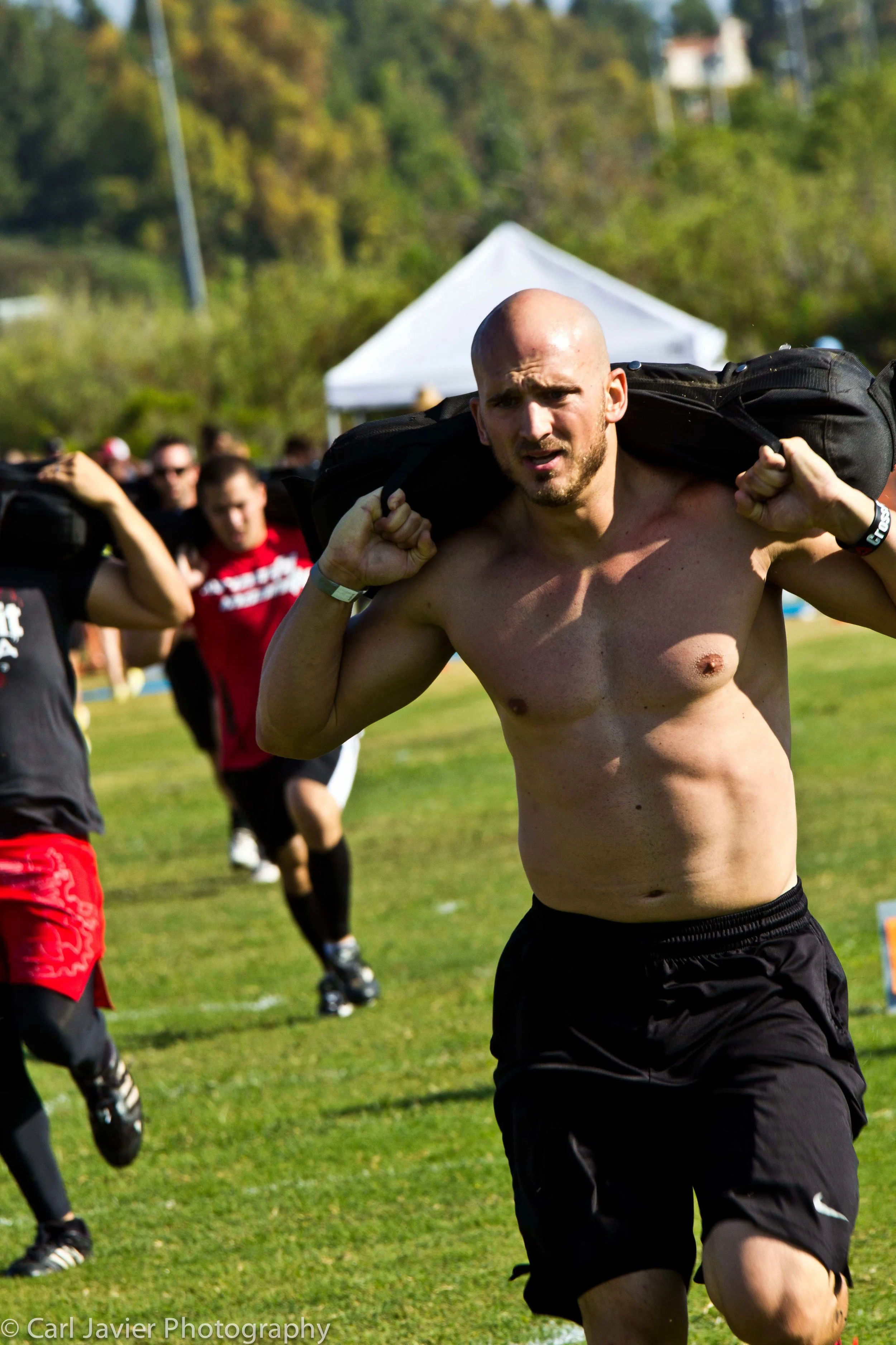 NLI - Warrior Soul I-128.jpg