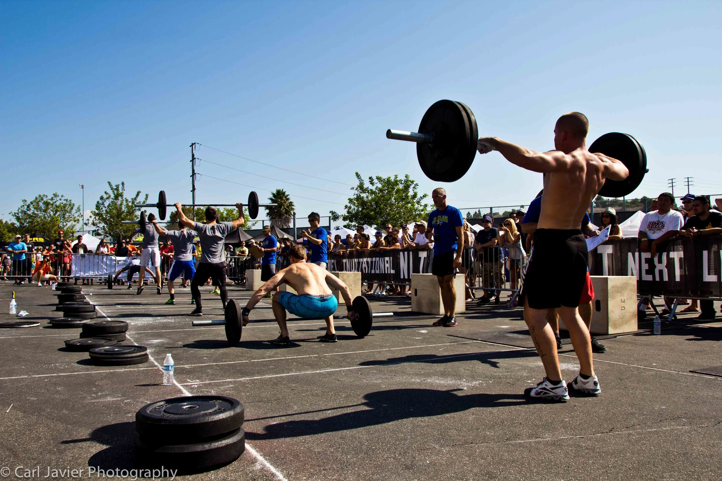 NLI - Warrior Soul I-135.jpg