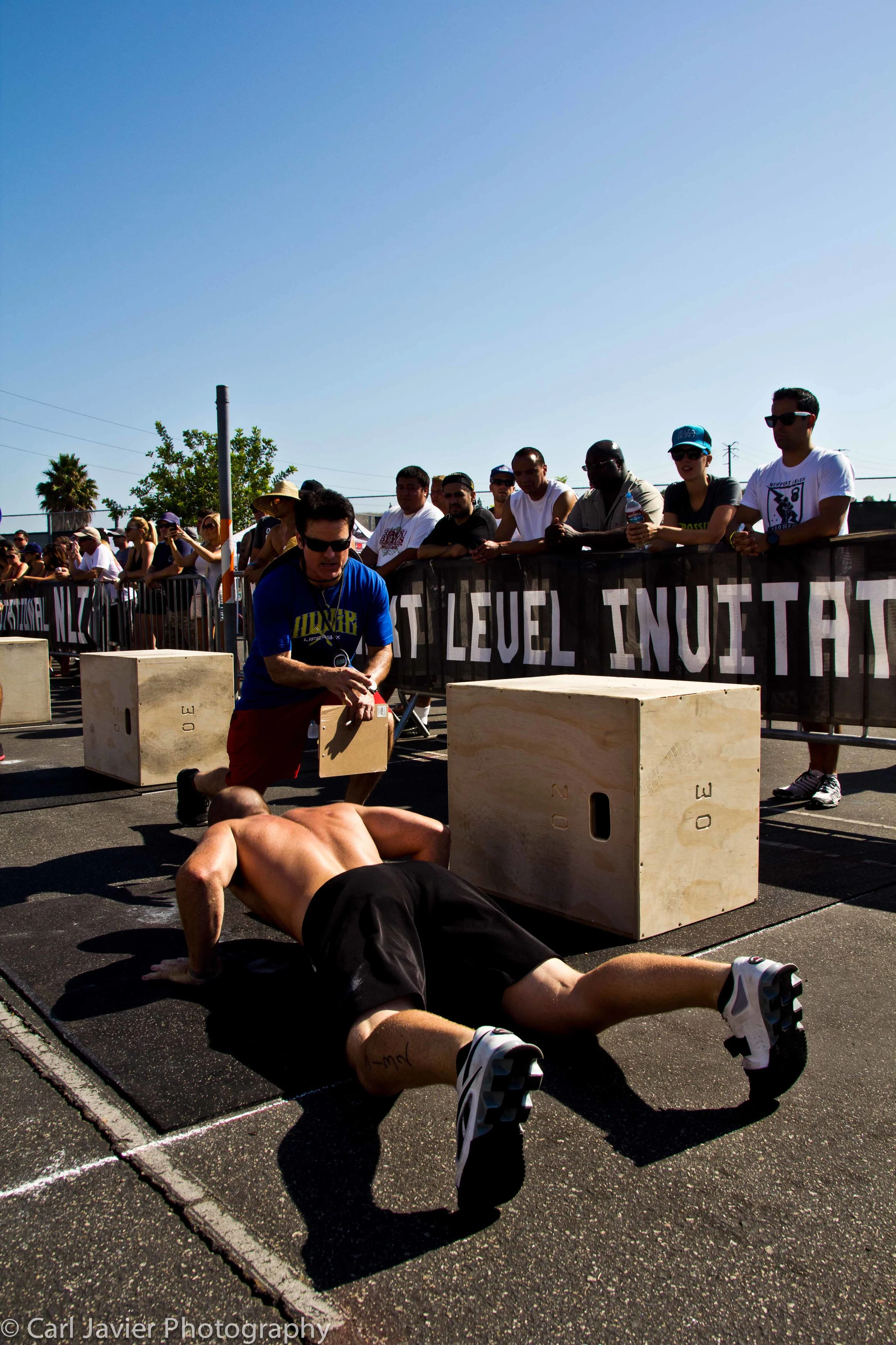 NLI - Warrior Soul I-137.jpg