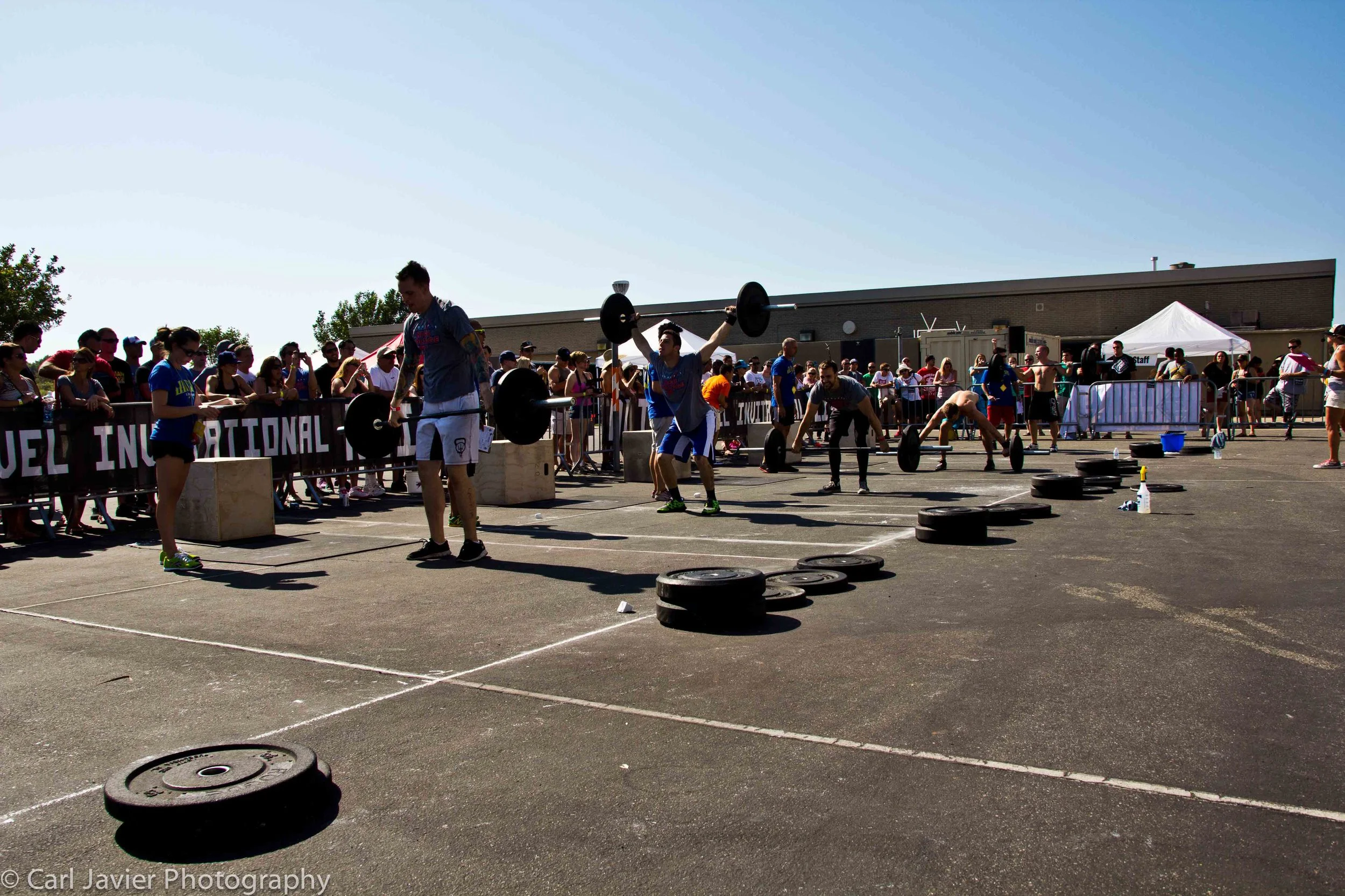 NLI - Warrior Soul I-143.jpg