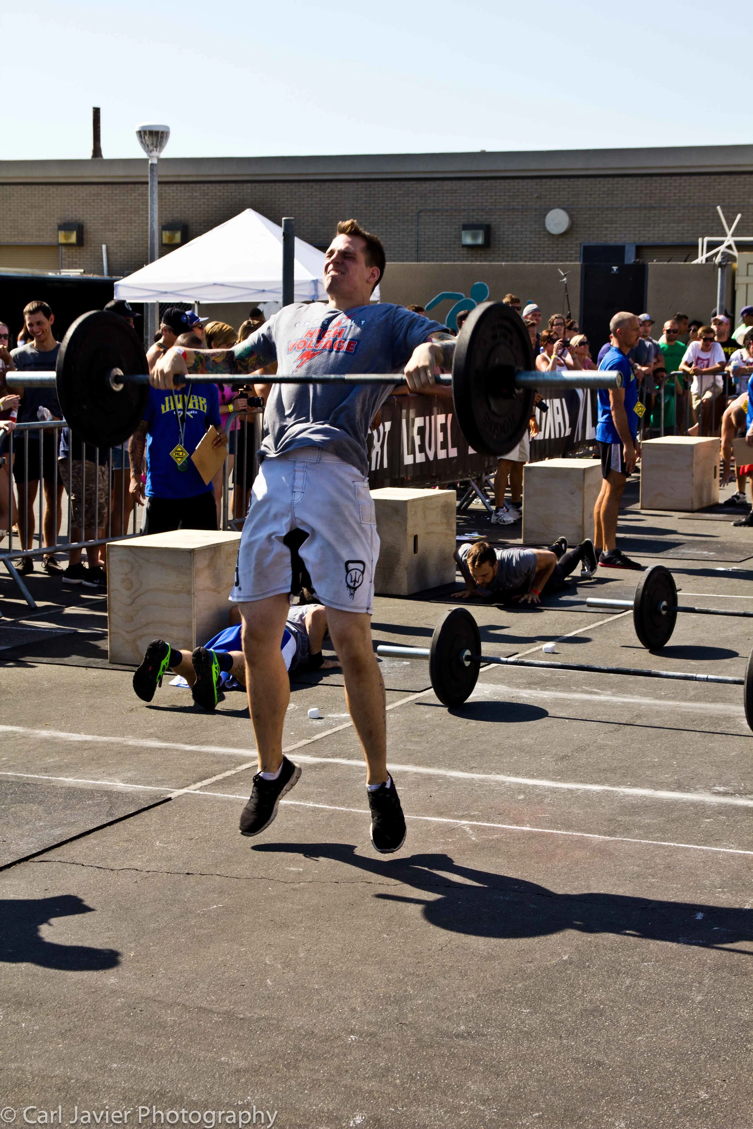 NLI - Warrior Soul I-144.jpg