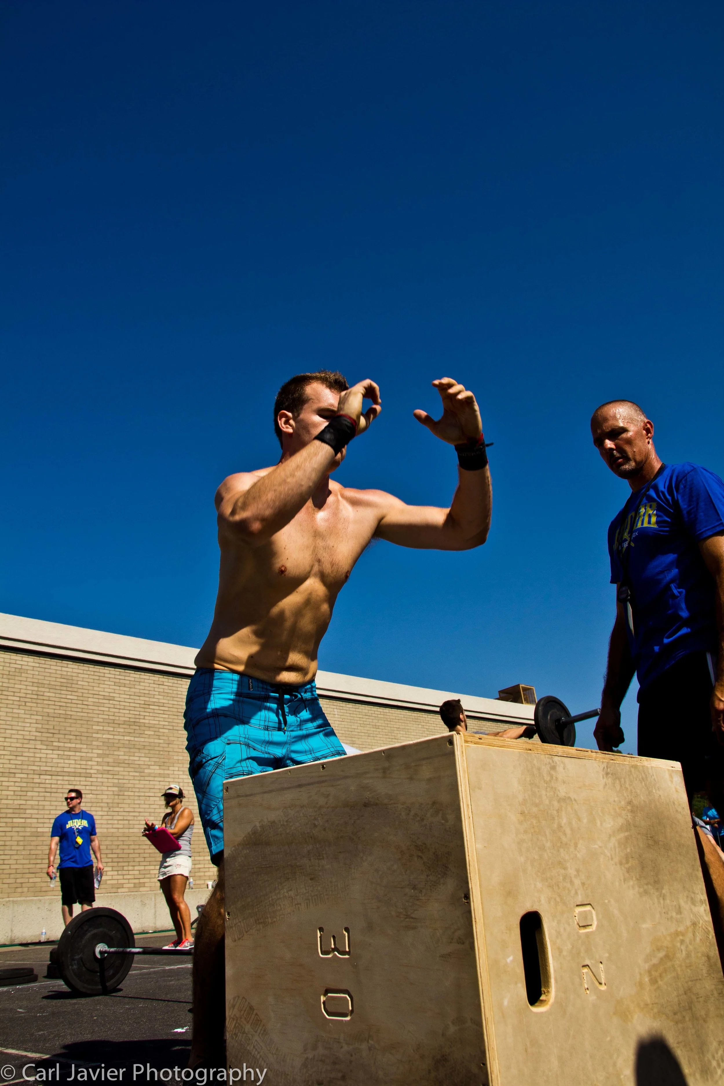 NLI - Warrior Soul I-146.jpg