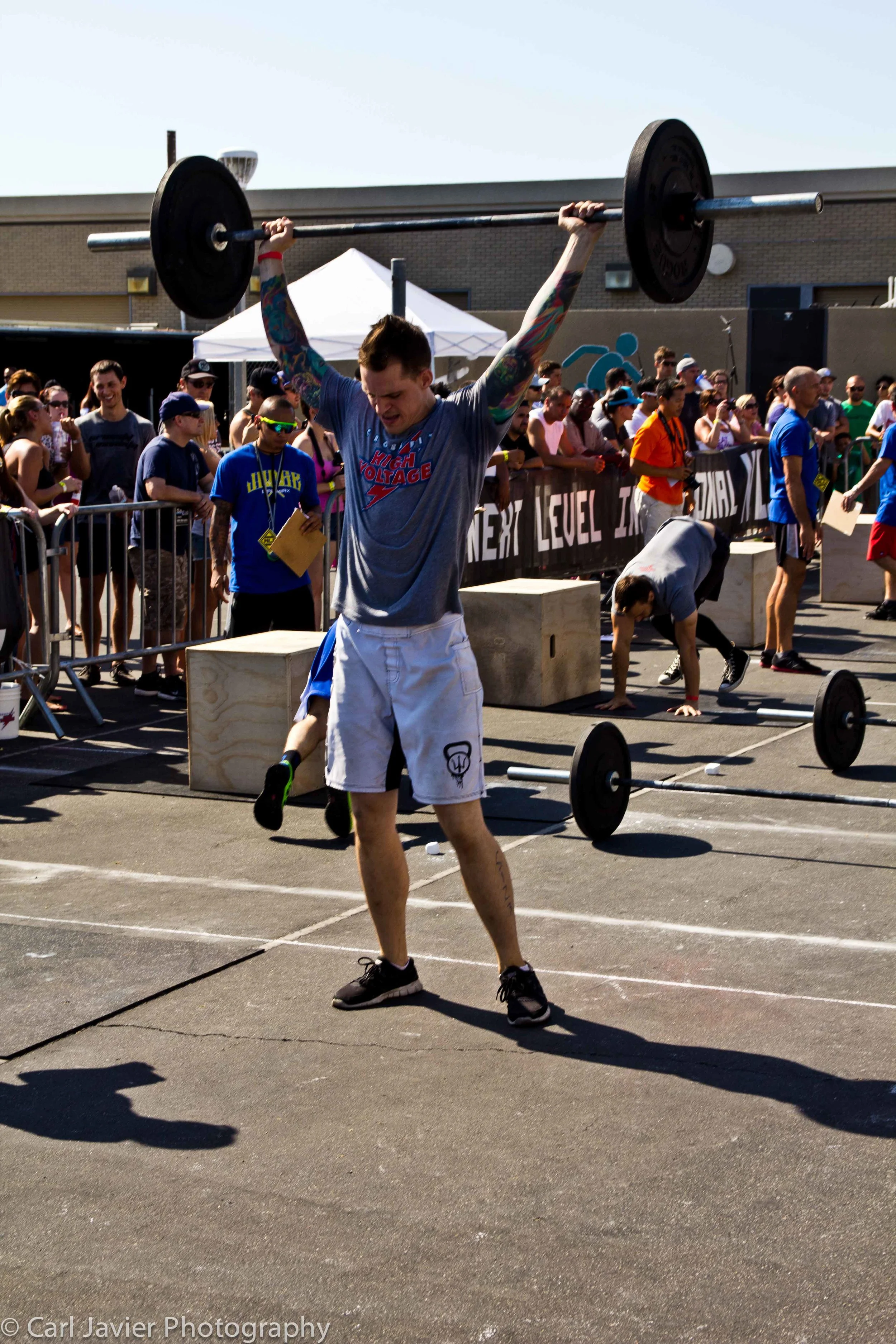 NLI - Warrior Soul I-145.jpg