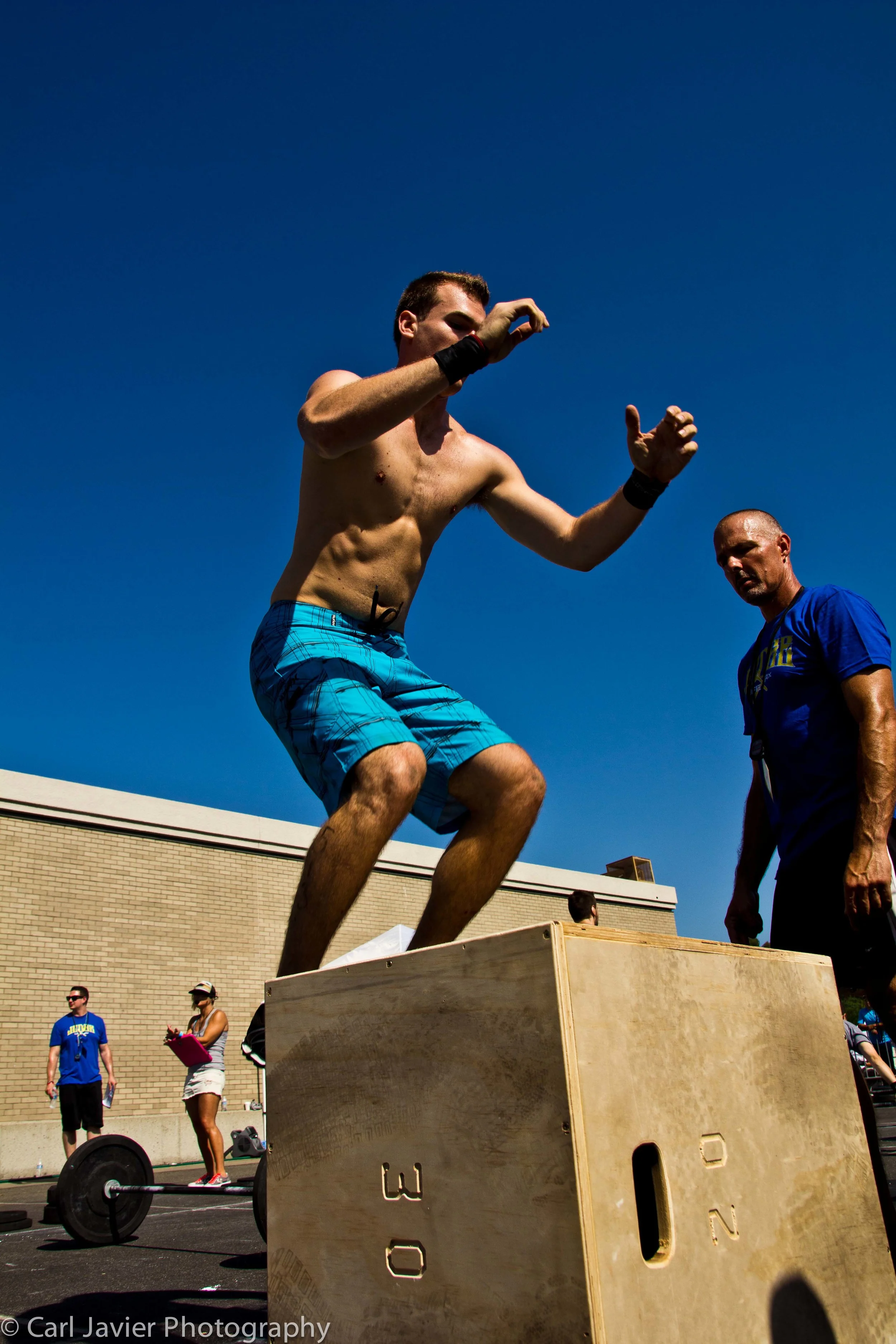 NLI - Warrior Soul I-147.jpg