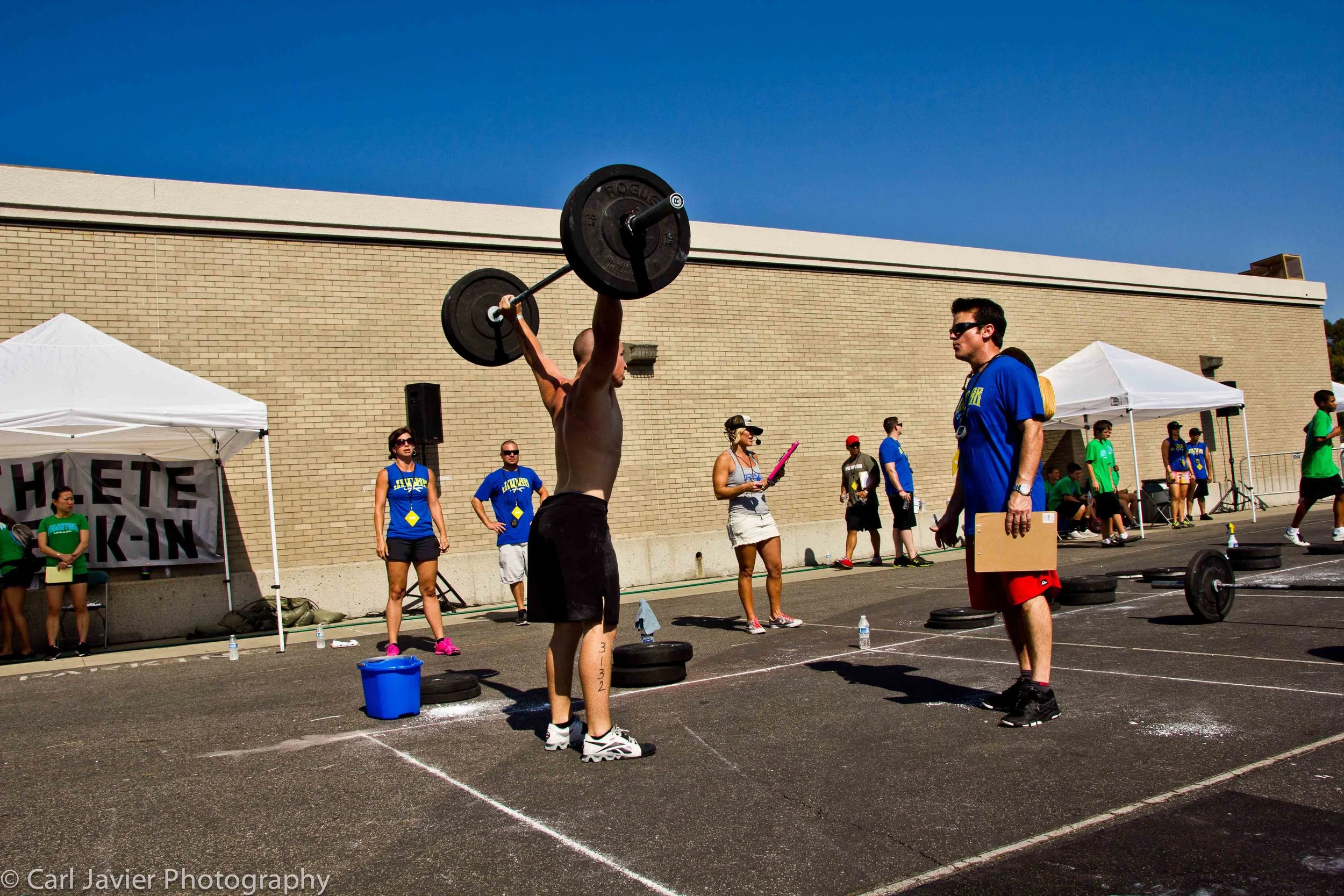 NLI - Warrior Soul I-154.jpg