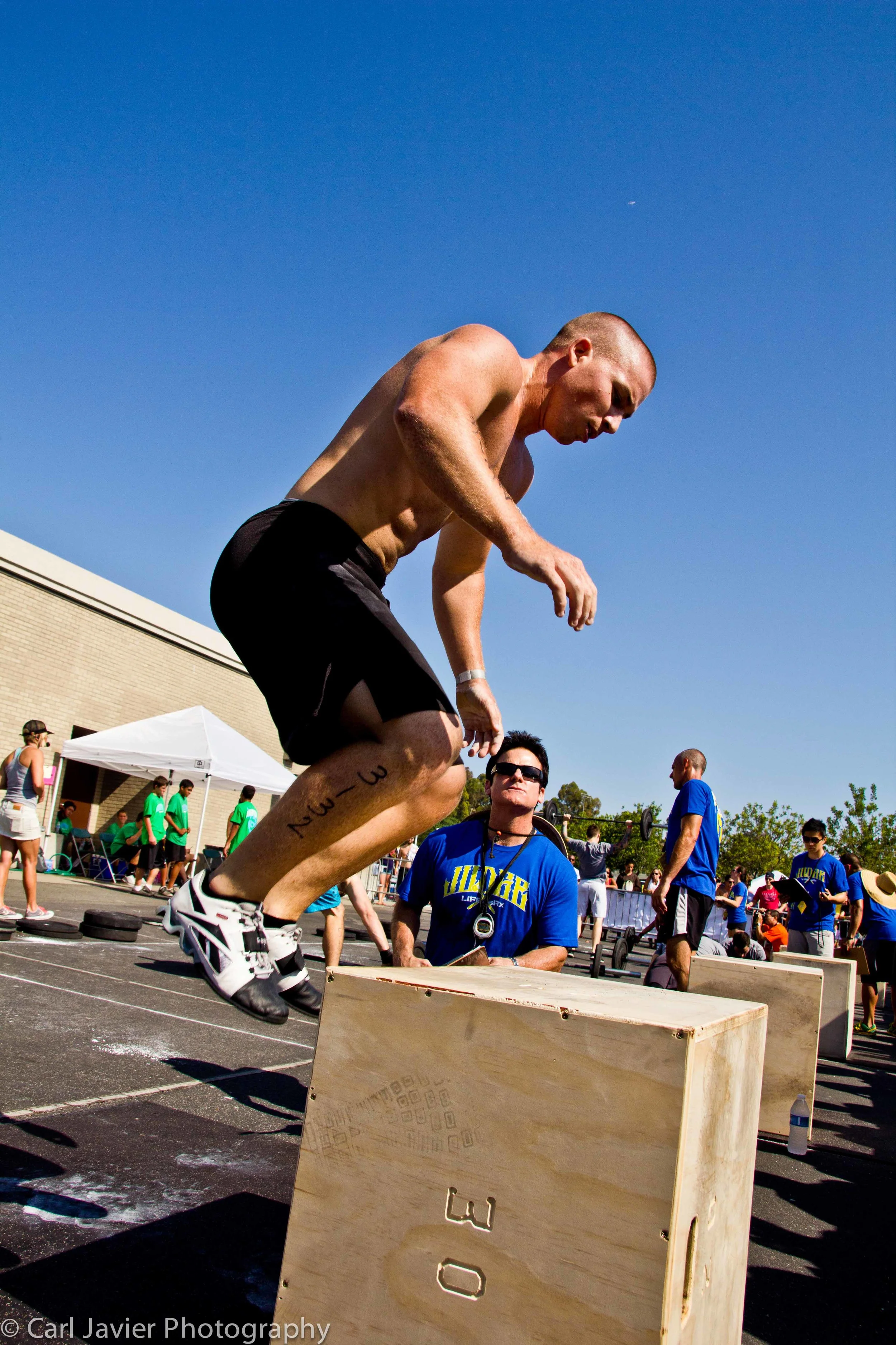 NLI - Warrior Soul I-157.jpg