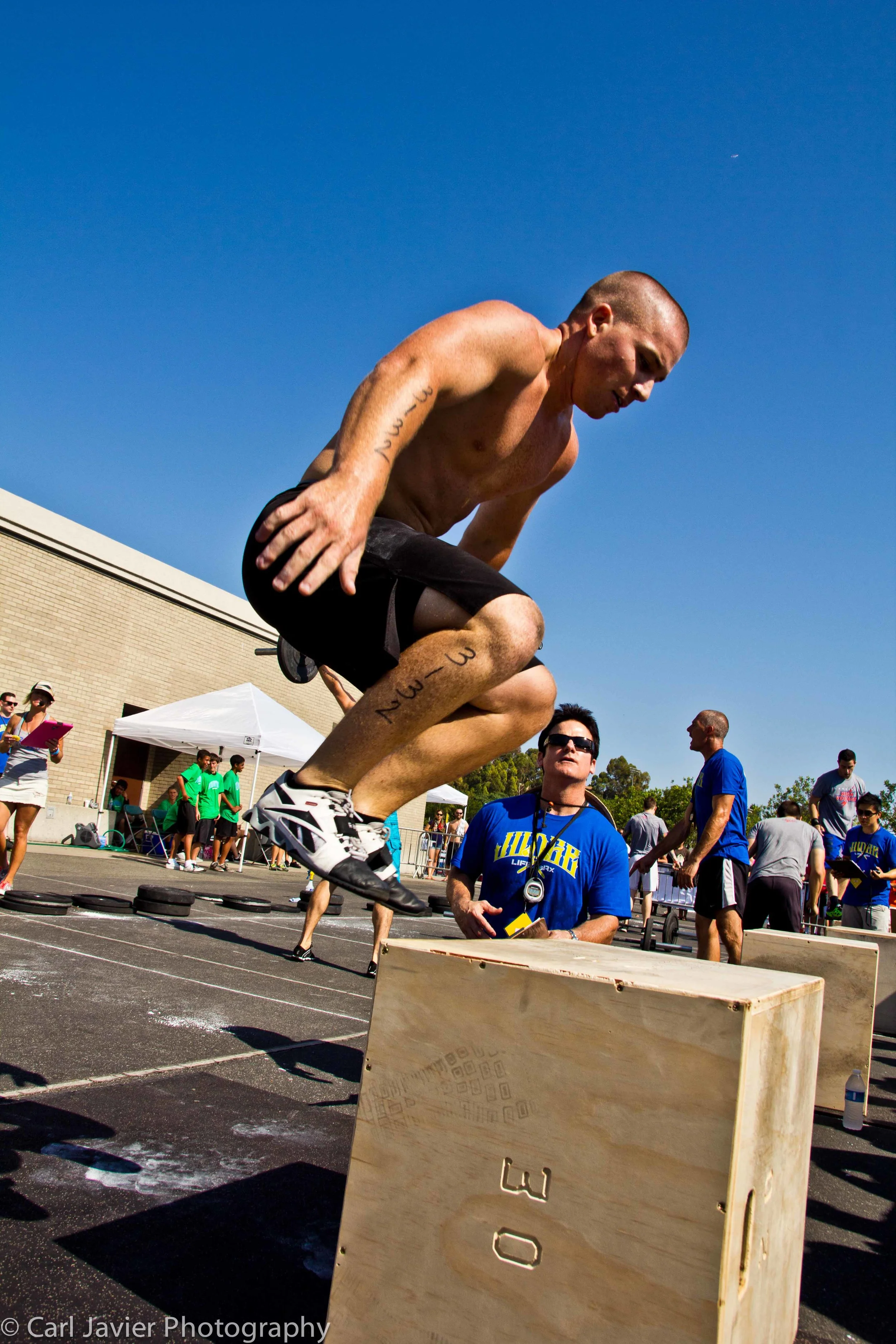 NLI - Warrior Soul I-159.jpg