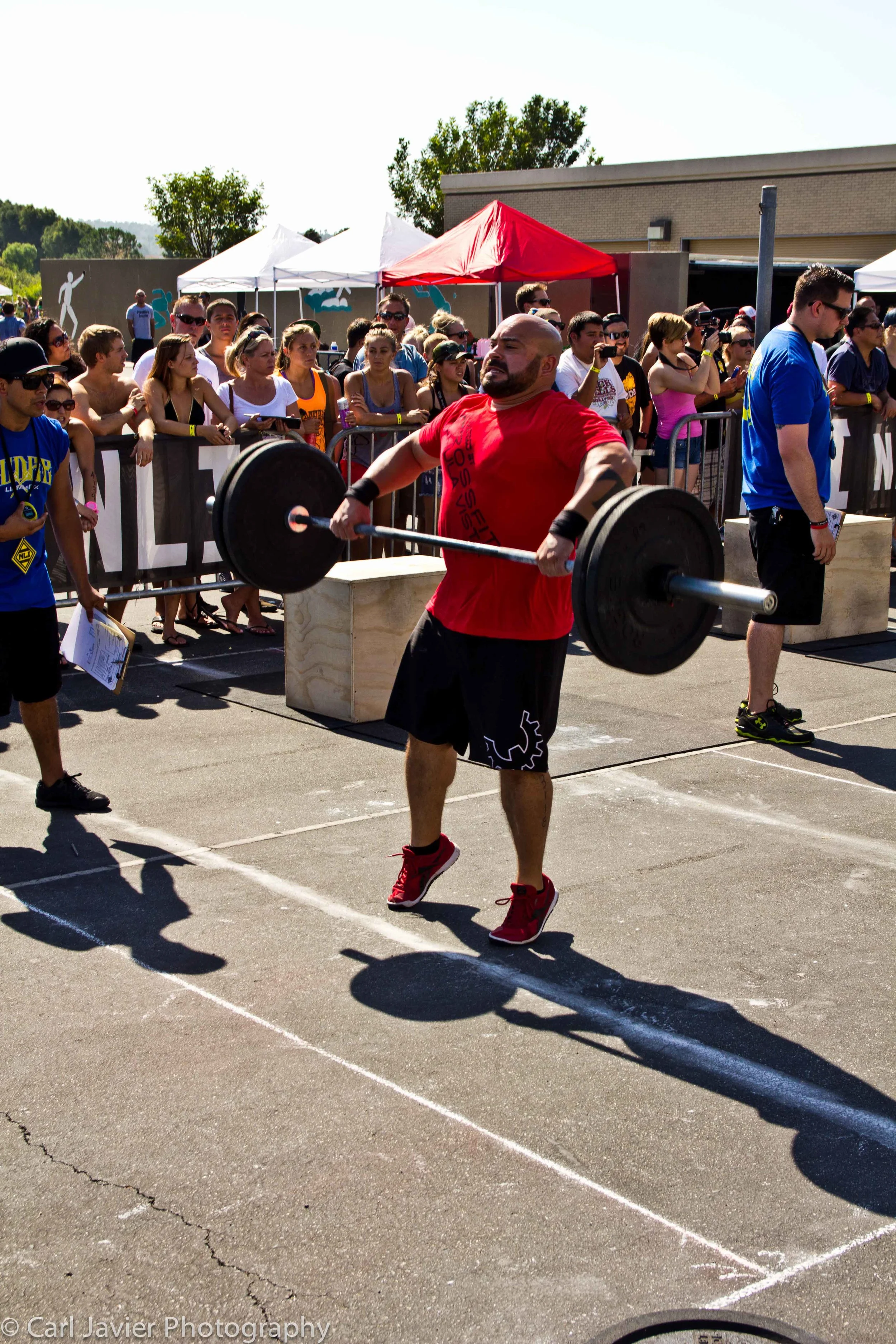 NLI - Warrior Soul I-166.jpg