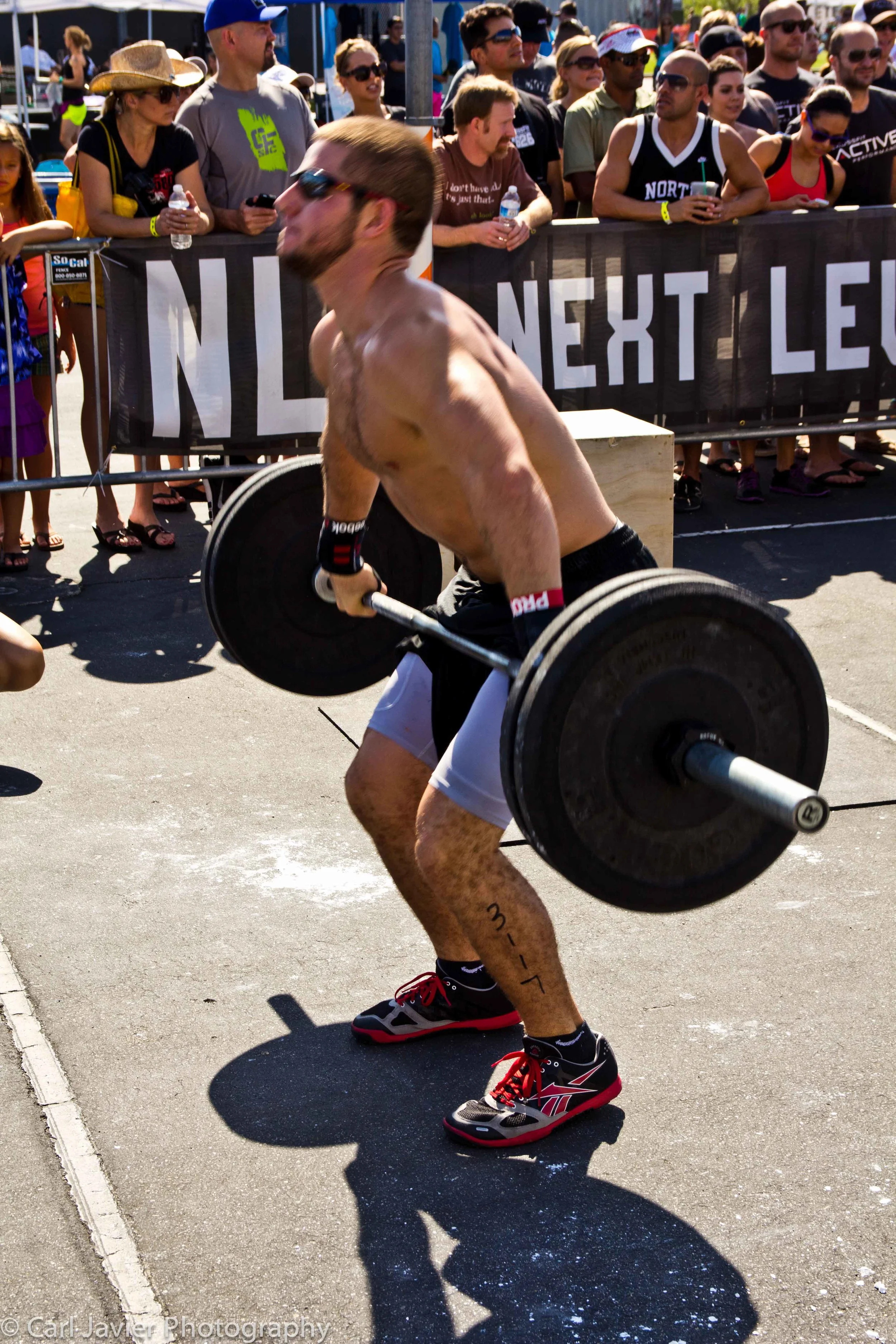 NLI - Warrior Soul I-170.jpg