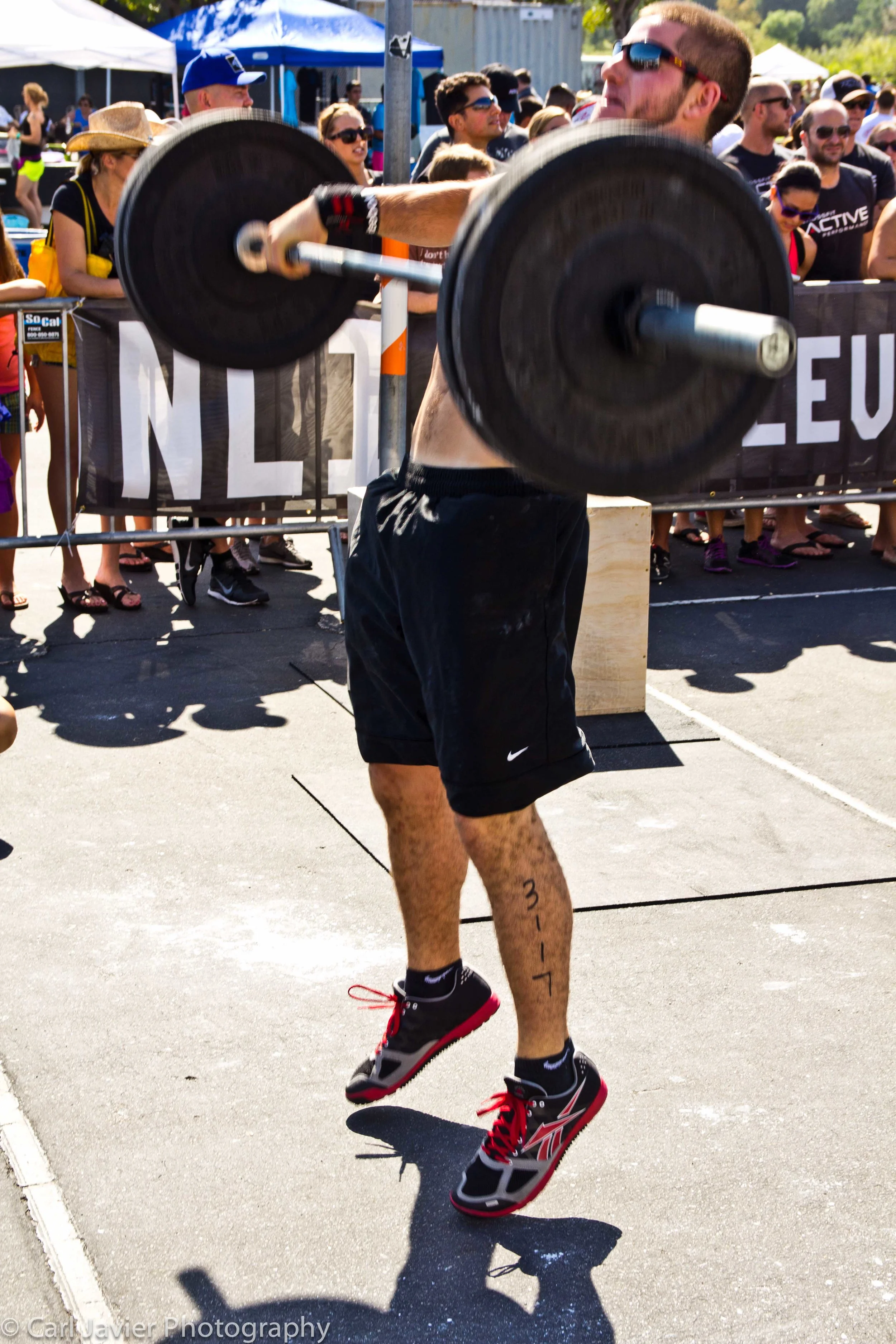 NLI - Warrior Soul I-171.jpg