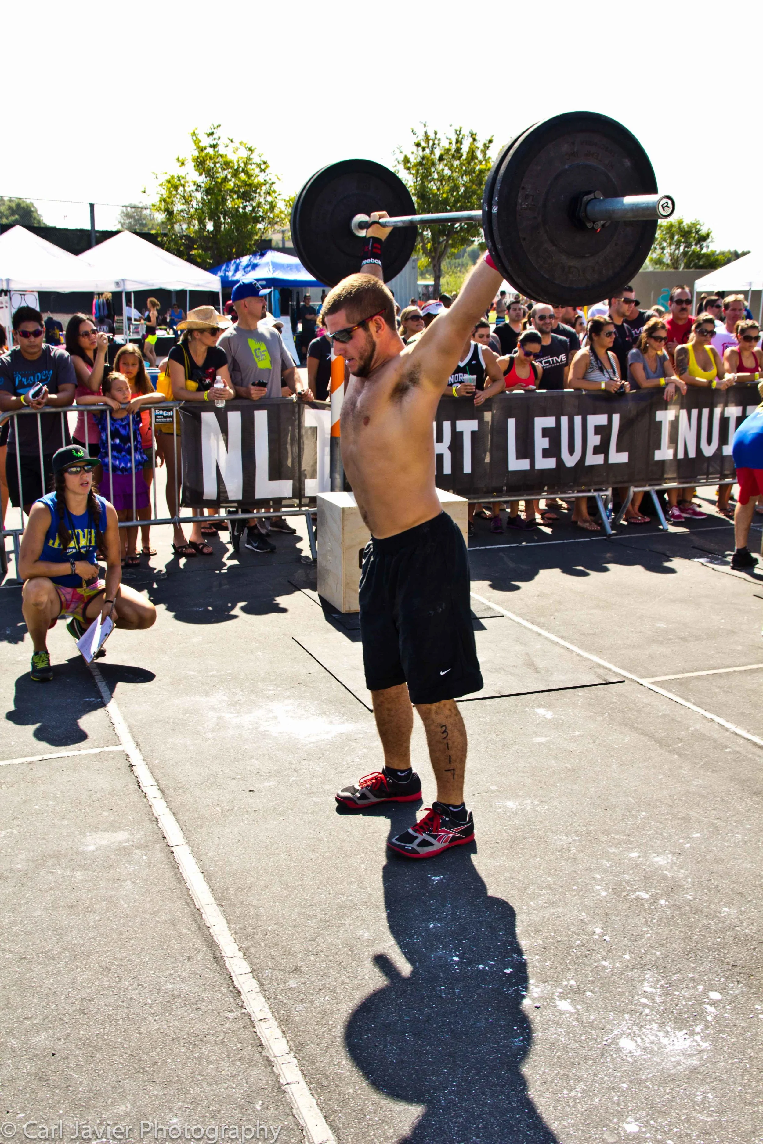 NLI - Warrior Soul I-173.jpg
